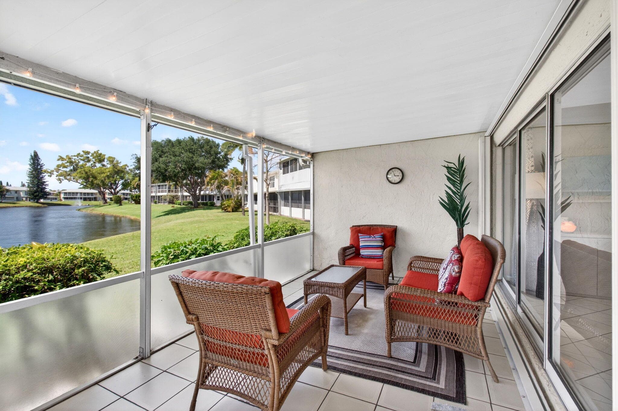 1835 NW 13th Street 103, Delray Beach, FL 33445 — photo 18 of 44