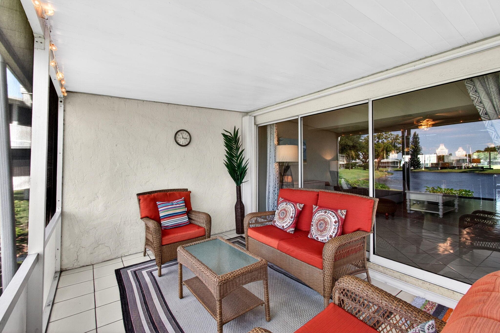 1835 NW 13th Street 103, Delray Beach, FL 33445 — photo 19 of 44