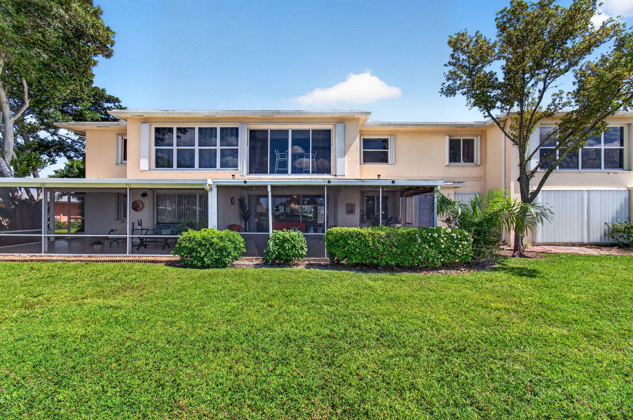 1835 NW 13th Street 103, Delray Beach, FL 33445 — photo 26 of 44