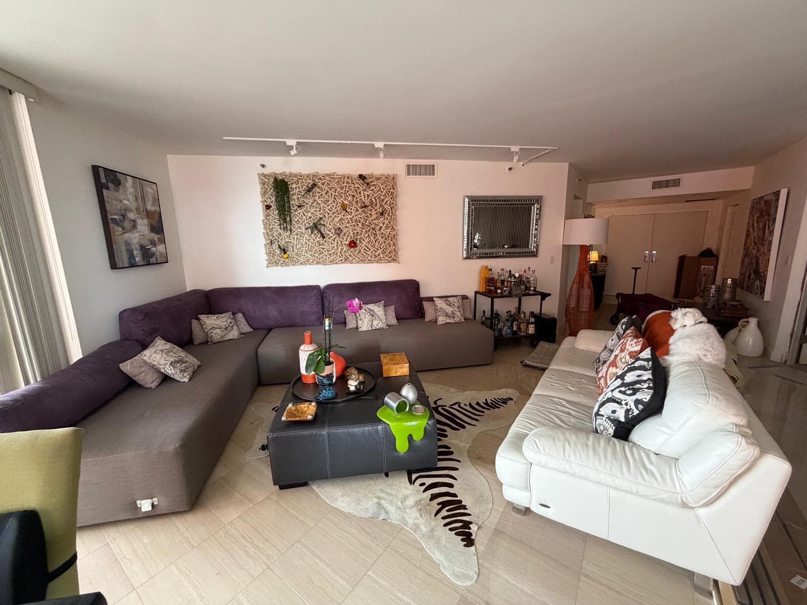 1581 Brickell Avenue 406, Miami, FL 33129 — photo 7 of 20