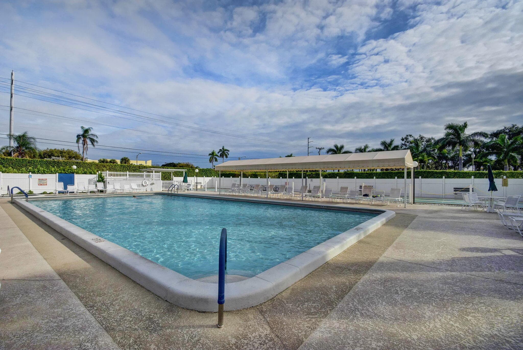 1835 NW 13th Street 103, Delray Beach, FL 33445 — photo 31 of 44