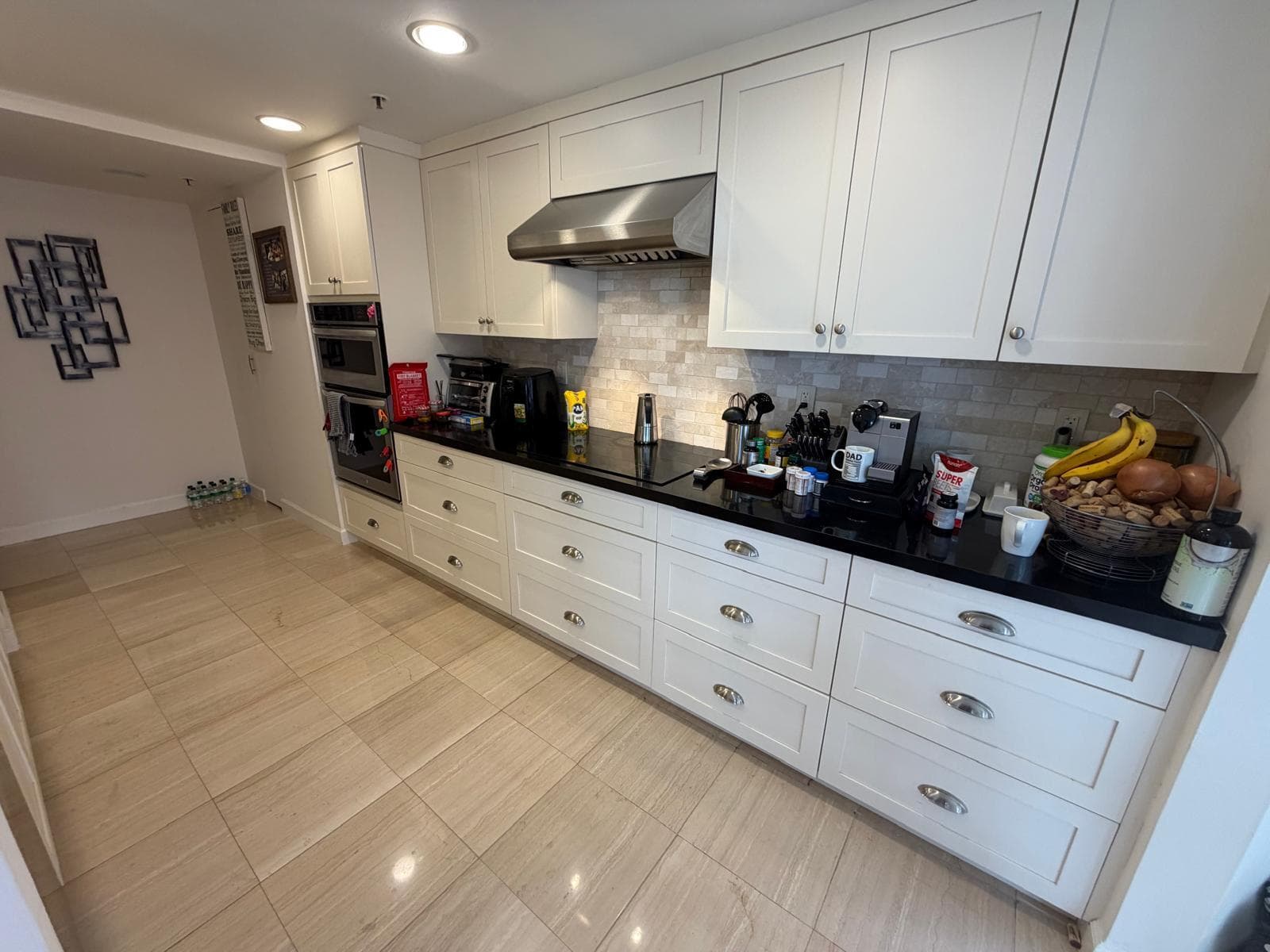 1581 Brickell Avenue 406, Miami, FL 33129 — photo 10 of 20