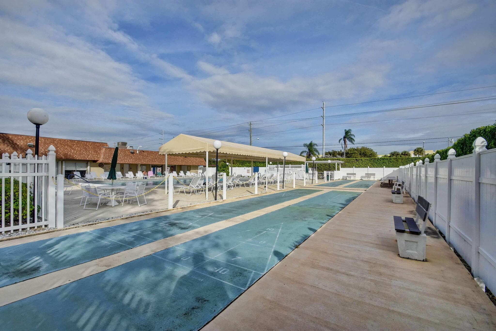 1835 NW 13th Street 103, Delray Beach, FL 33445 — photo 32 of 44