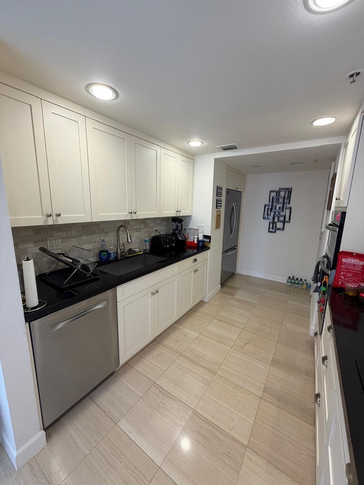 1581 Brickell Avenue 406, Miami, FL 33129 — photo 11 of 20