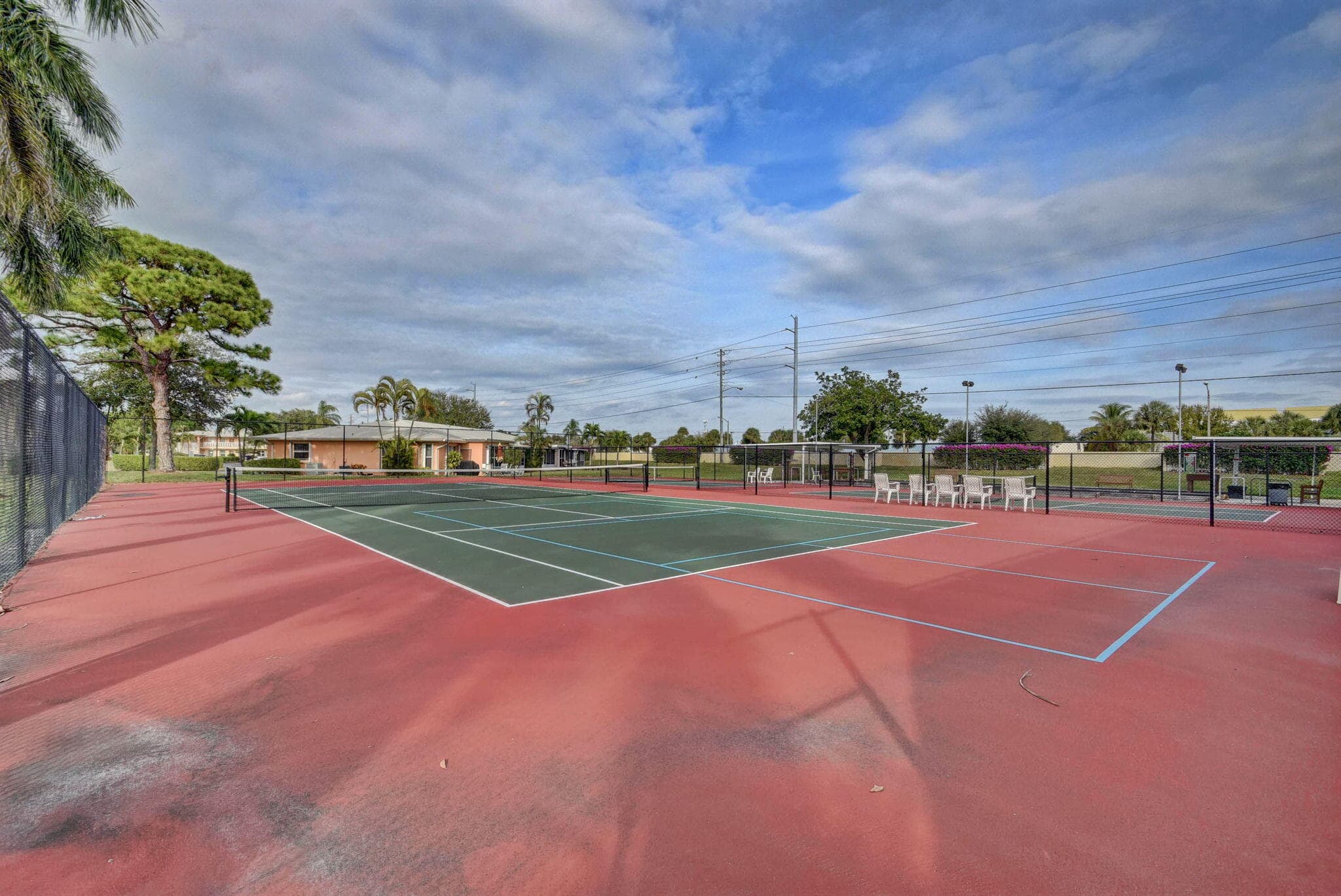1835 NW 13th Street 103, Delray Beach, FL 33445 — photo 34 of 44