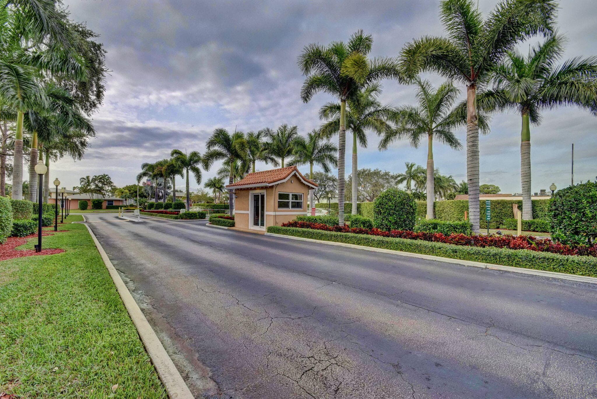 1835 NW 13th Street 103, Delray Beach, FL 33445 — photo 36 of 44
