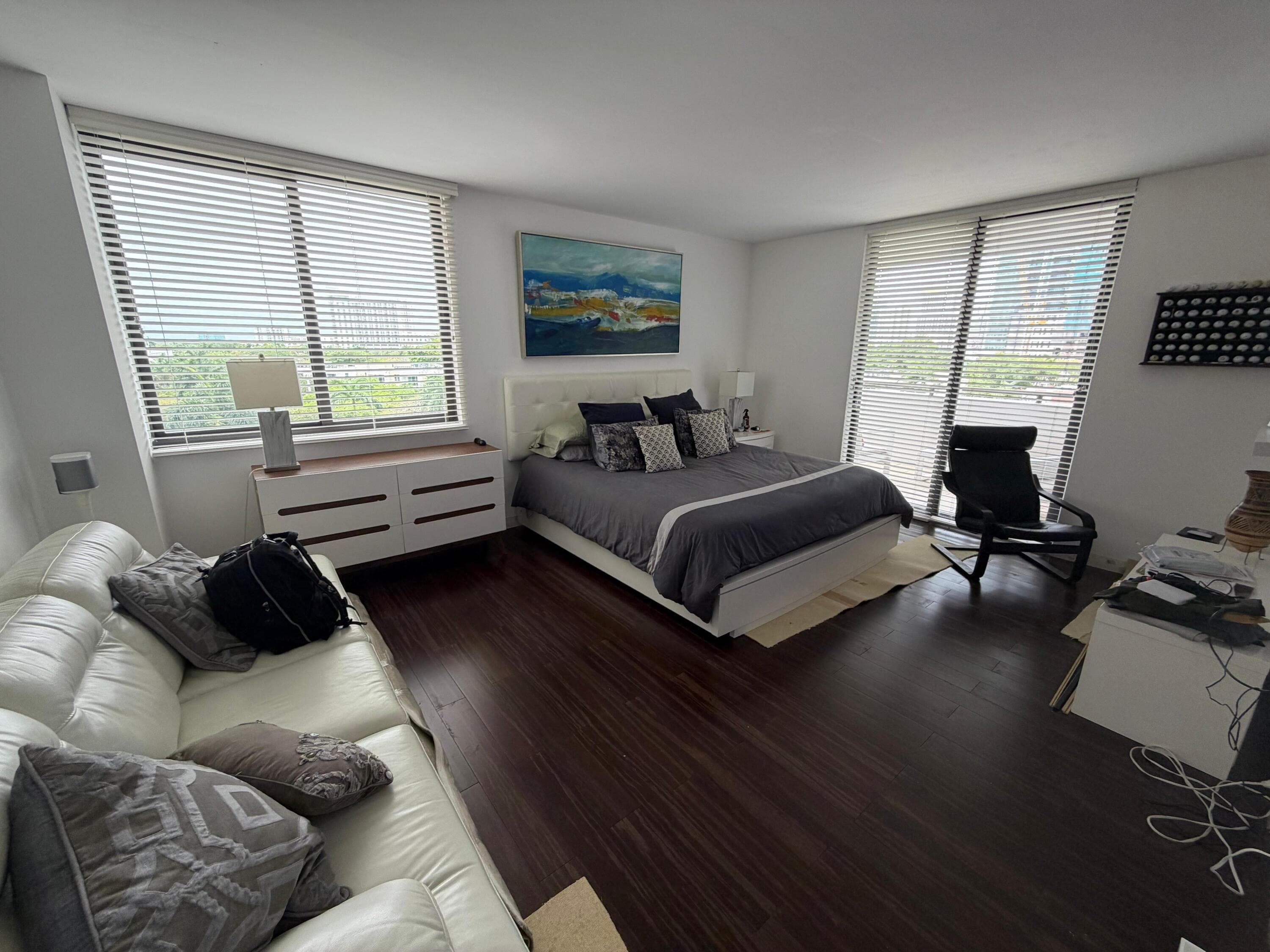 1581 Brickell Avenue 406, Miami, FL 33129 — photo 16 of 20