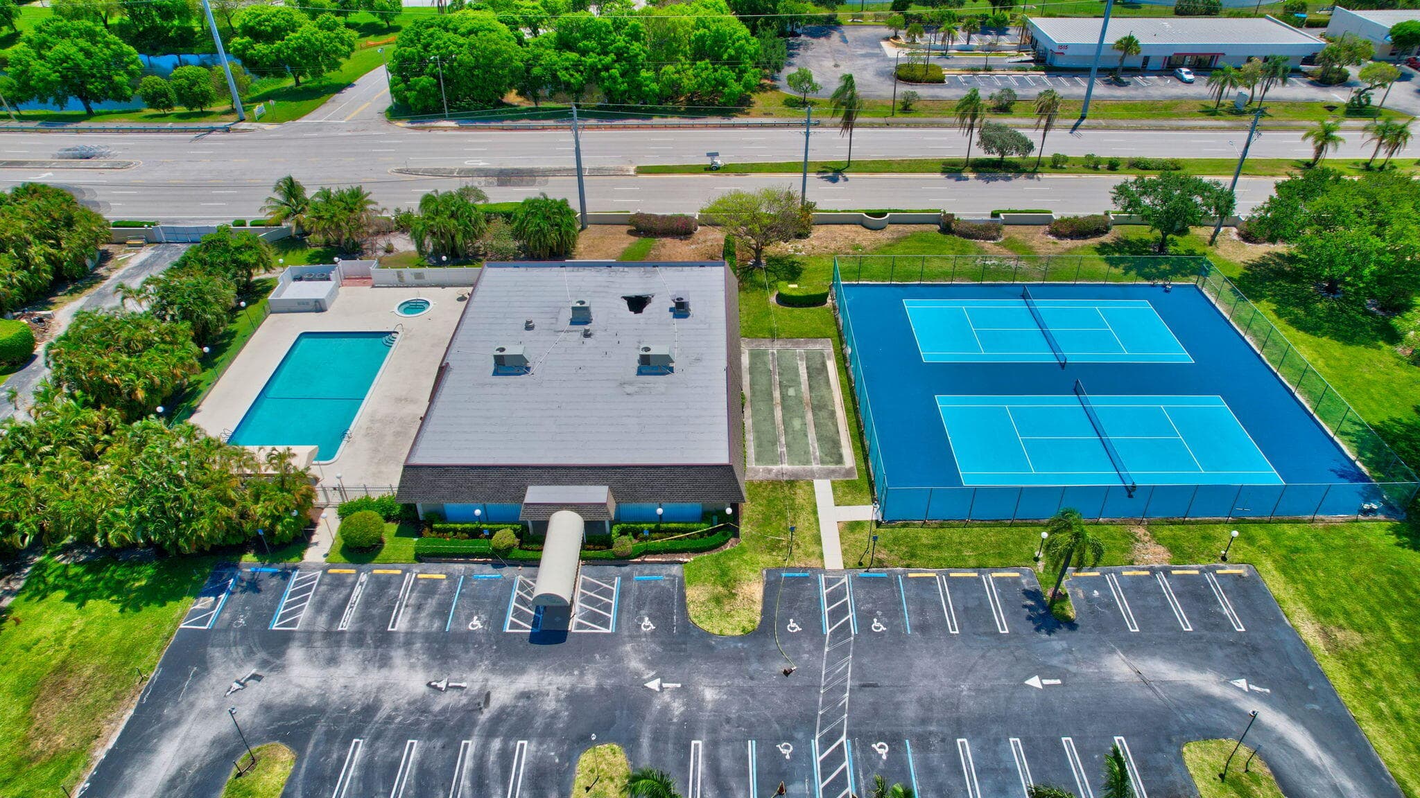 1835 NW 13th Street 103, Delray Beach, FL 33445 — photo 39 of 44