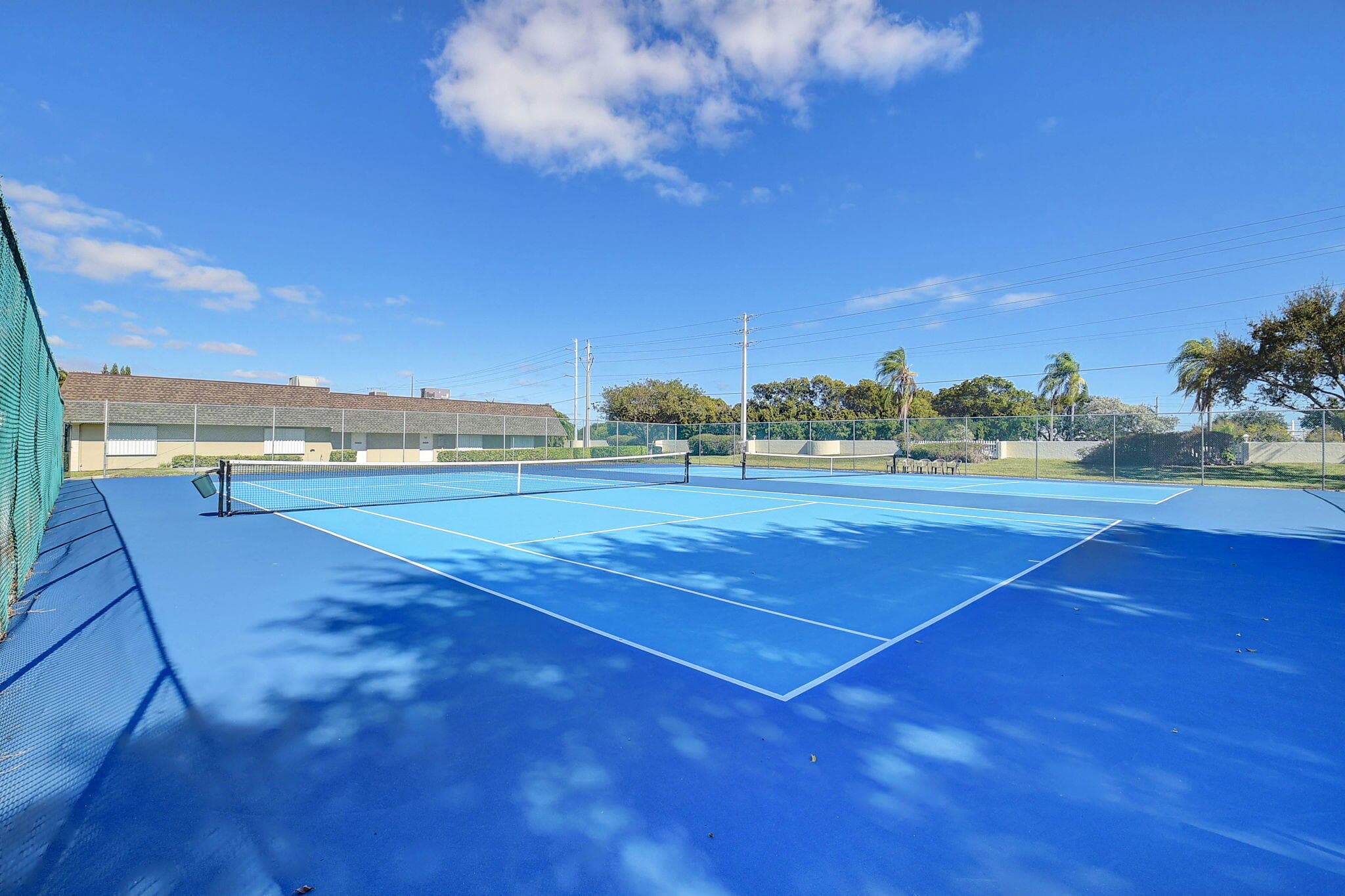 1835 NW 13th Street 103, Delray Beach, FL 33445 — photo 41 of 44
