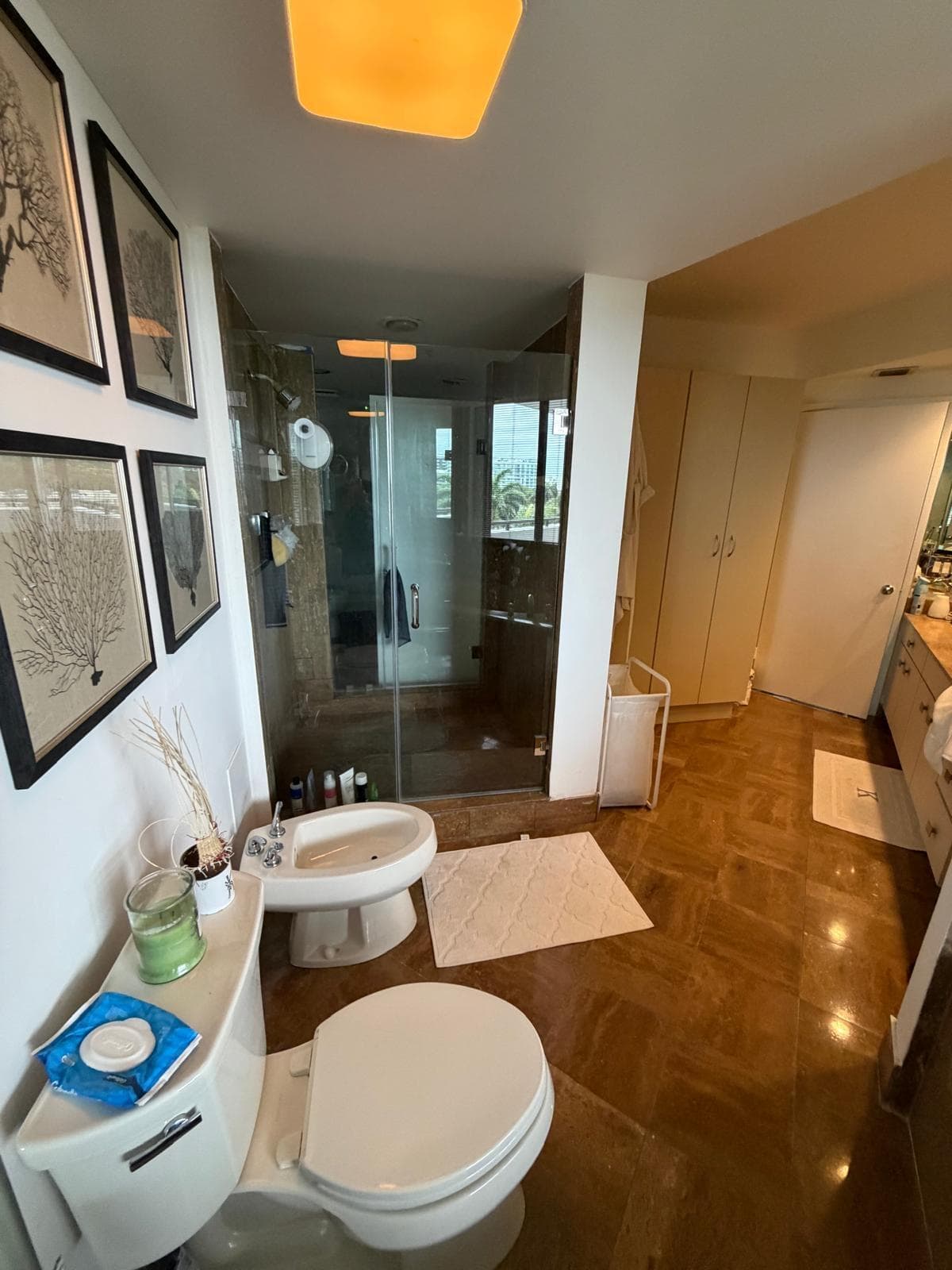 1581 Brickell Avenue 406, Miami, FL 33129 — photo 19 of 20