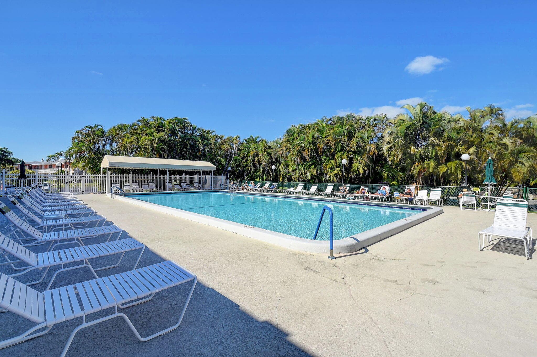 1835 NW 13th Street 103, Delray Beach, FL 33445 — photo 28 of 44