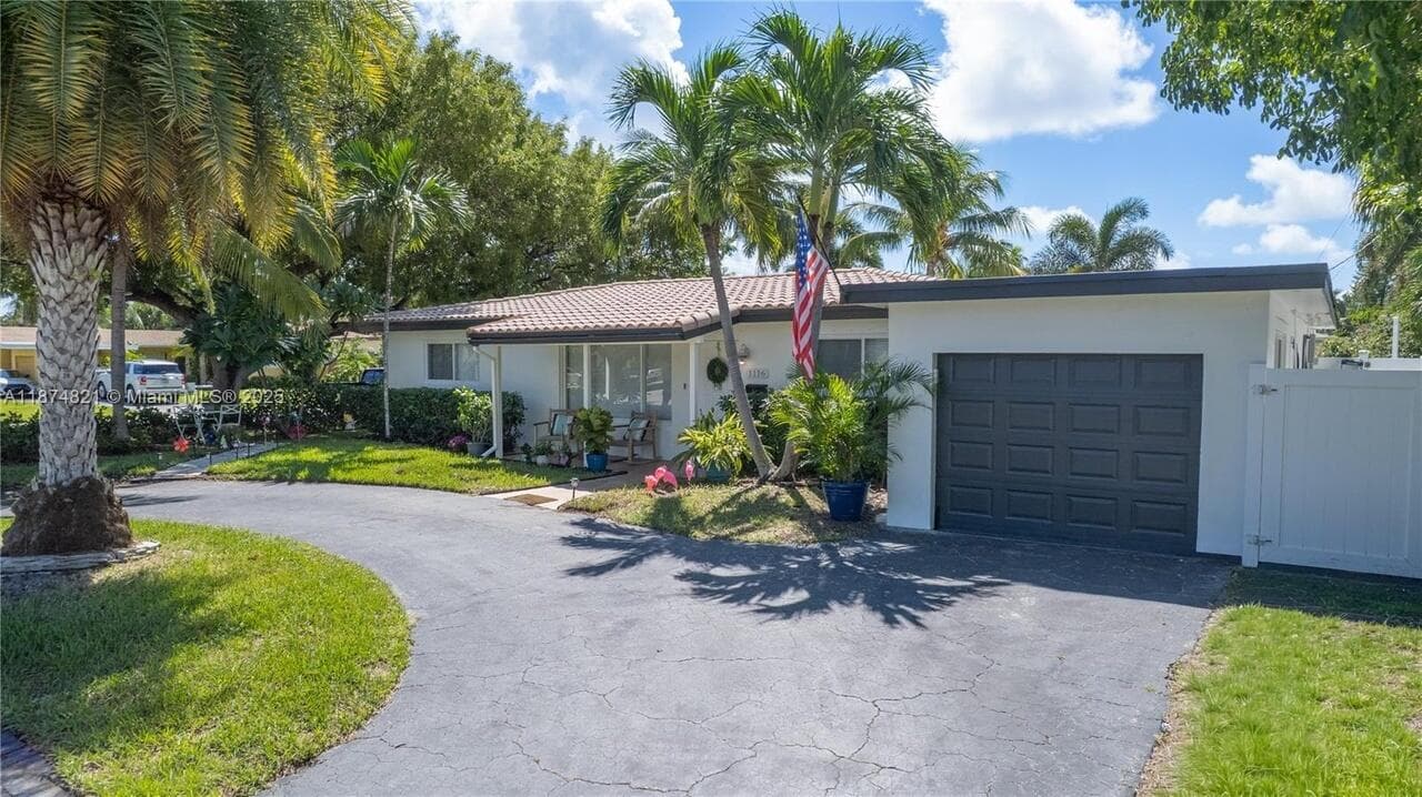1116 SE 13th Court, Deerfield Beach, FL 33441 — photo 2 of 44