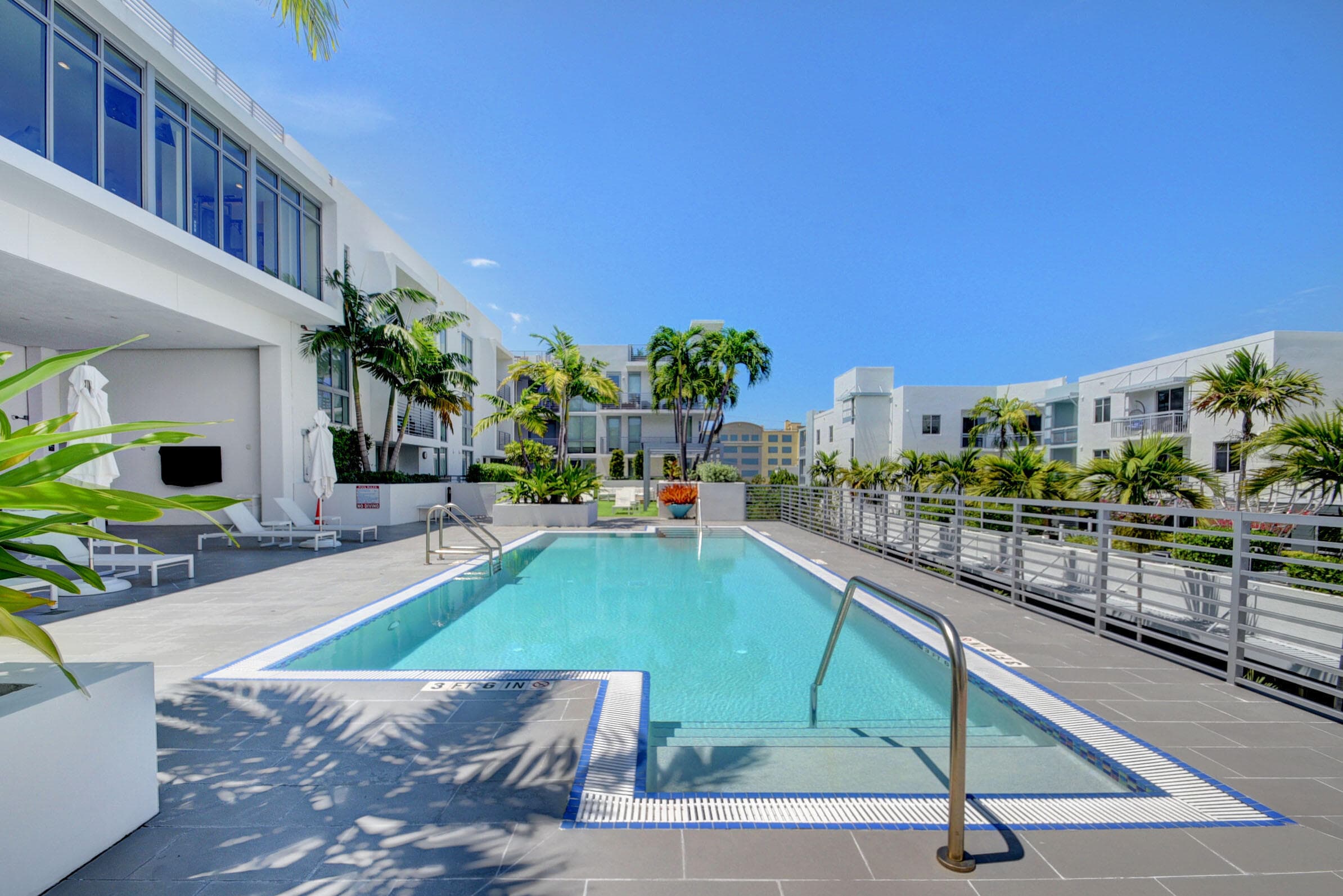 111 SE 1st Avenue 408, Delray Beach, FL 33444 — photo 1 of 62