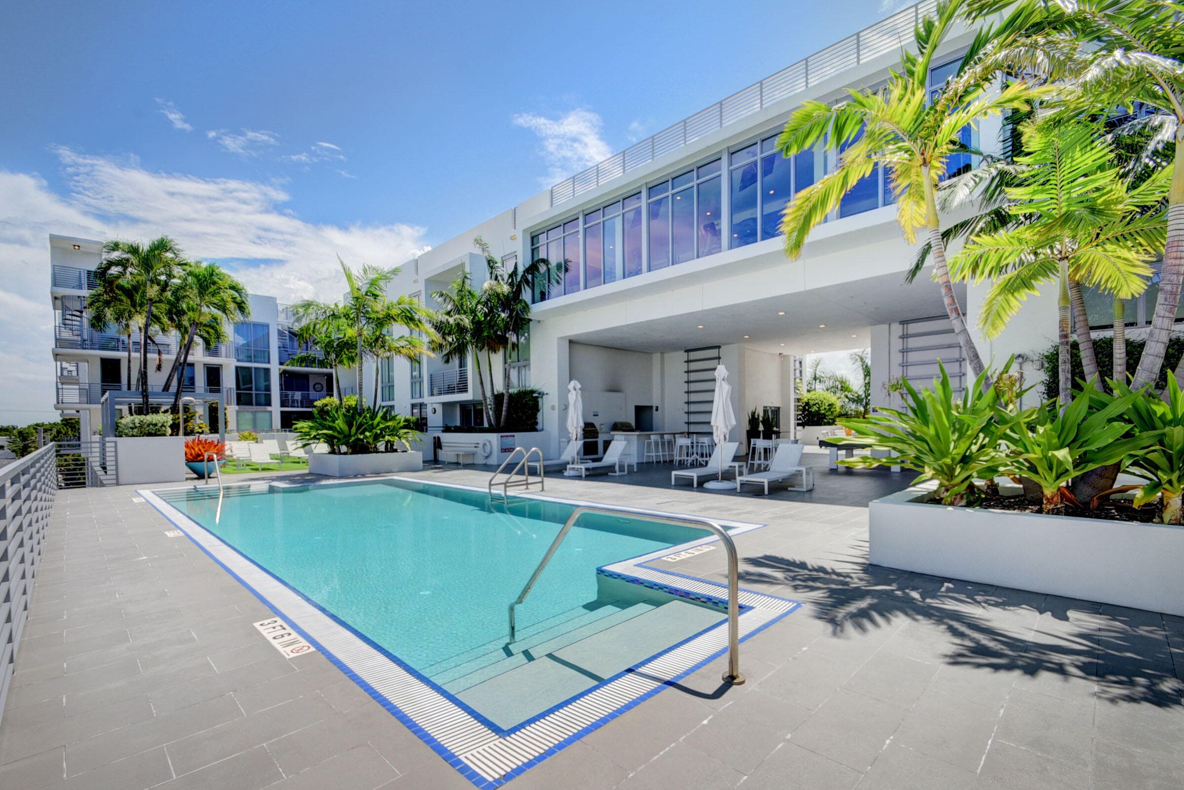 111 SE 1st Avenue 408, Delray Beach, FL 33444 — photo 49 of 62