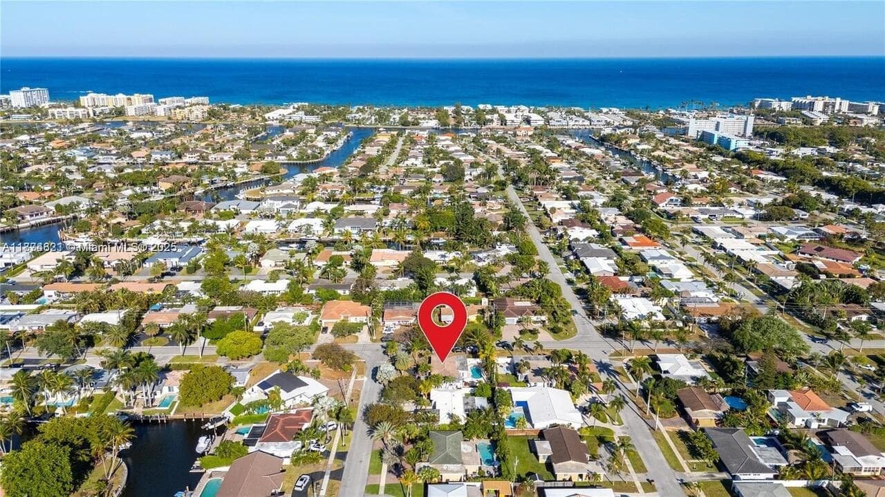 1116 SE 13th Court, Deerfield Beach, FL 33441 — photo 43 of 44