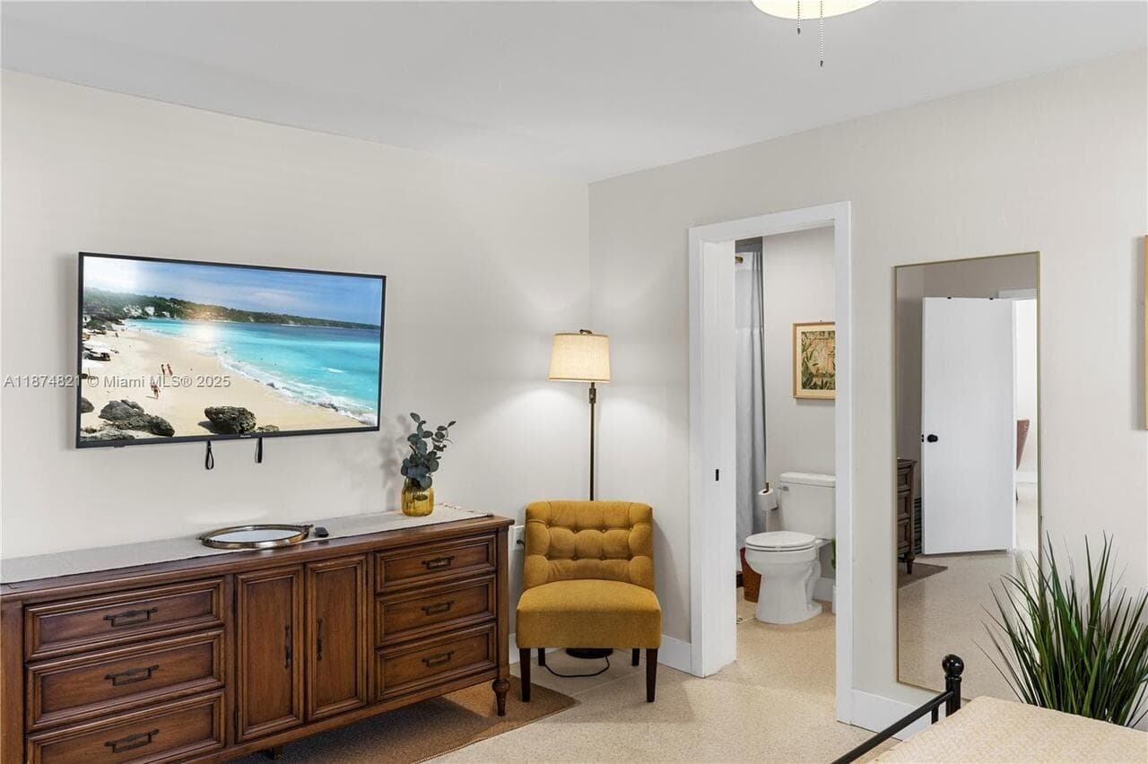 1116 SE 13th Court, Deerfield Beach, FL 33441 — photo 10 of 44