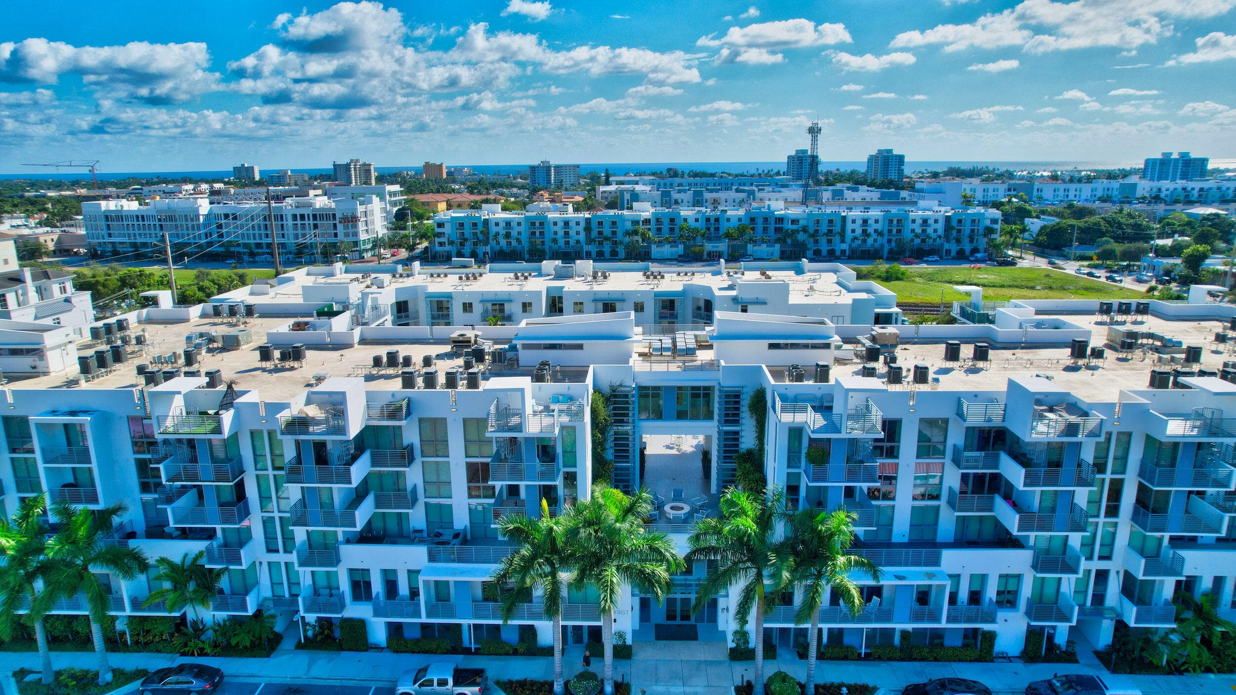 111 SE 1st Avenue 408, Delray Beach, FL 33444 — photo 58 of 62
