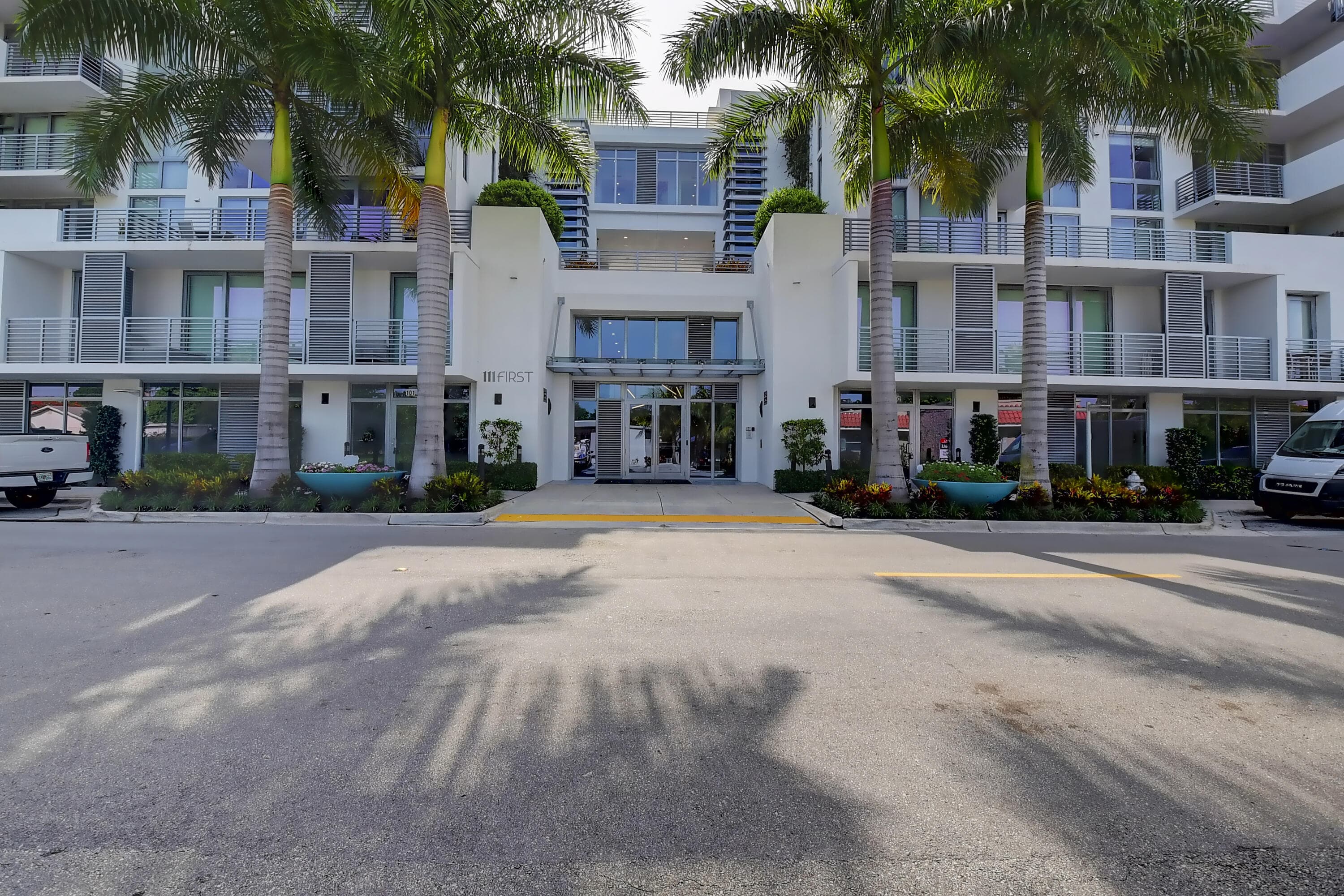 111 SE 1st Avenue 408, Delray Beach, FL 33444 — photo 43 of 62