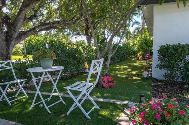 1116 SE 13th Court, Deerfield Beach, FL 33441 — photo 34 of 44
