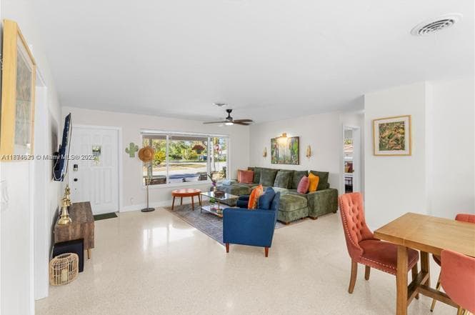 1116 SE 13th Court, Deerfield Beach, FL 33441 — photo 5 of 44