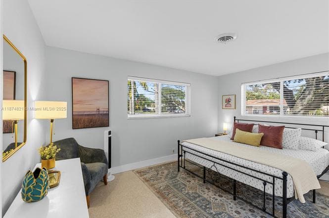 1116 SE 13th Court, Deerfield Beach, FL 33441 — photo 12 of 44