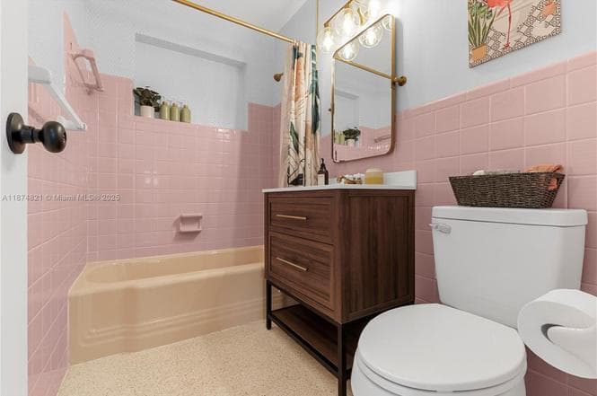 1116 SE 13th Court, Deerfield Beach, FL 33441 — photo 25 of 44