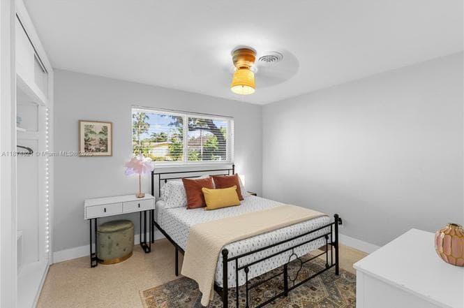 1116 SE 13th Court, Deerfield Beach, FL 33441 — photo 19 of 44
