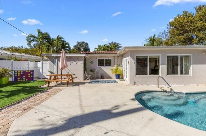 1116 SE 13th Court, Deerfield Beach, FL 33441 — photo 37 of 44