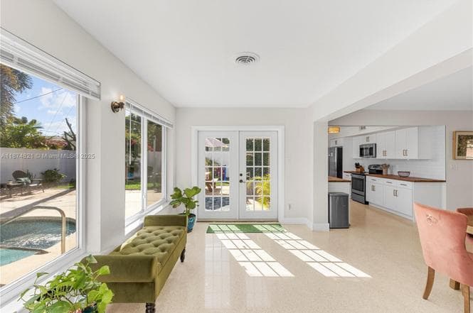 1116 SE 13th Court, Deerfield Beach, FL 33441 — photo 26 of 44