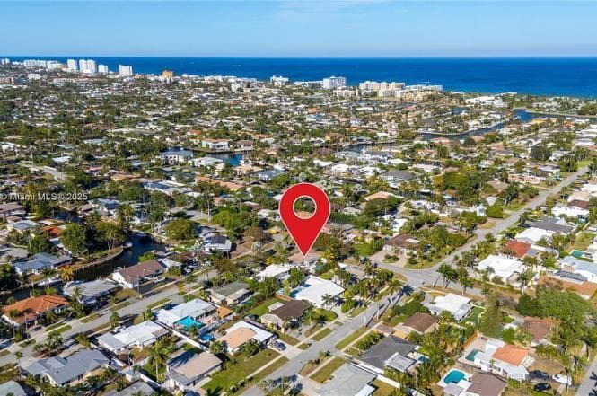 1116 SE 13th Court, Deerfield Beach, FL 33441 — photo 44 of 44