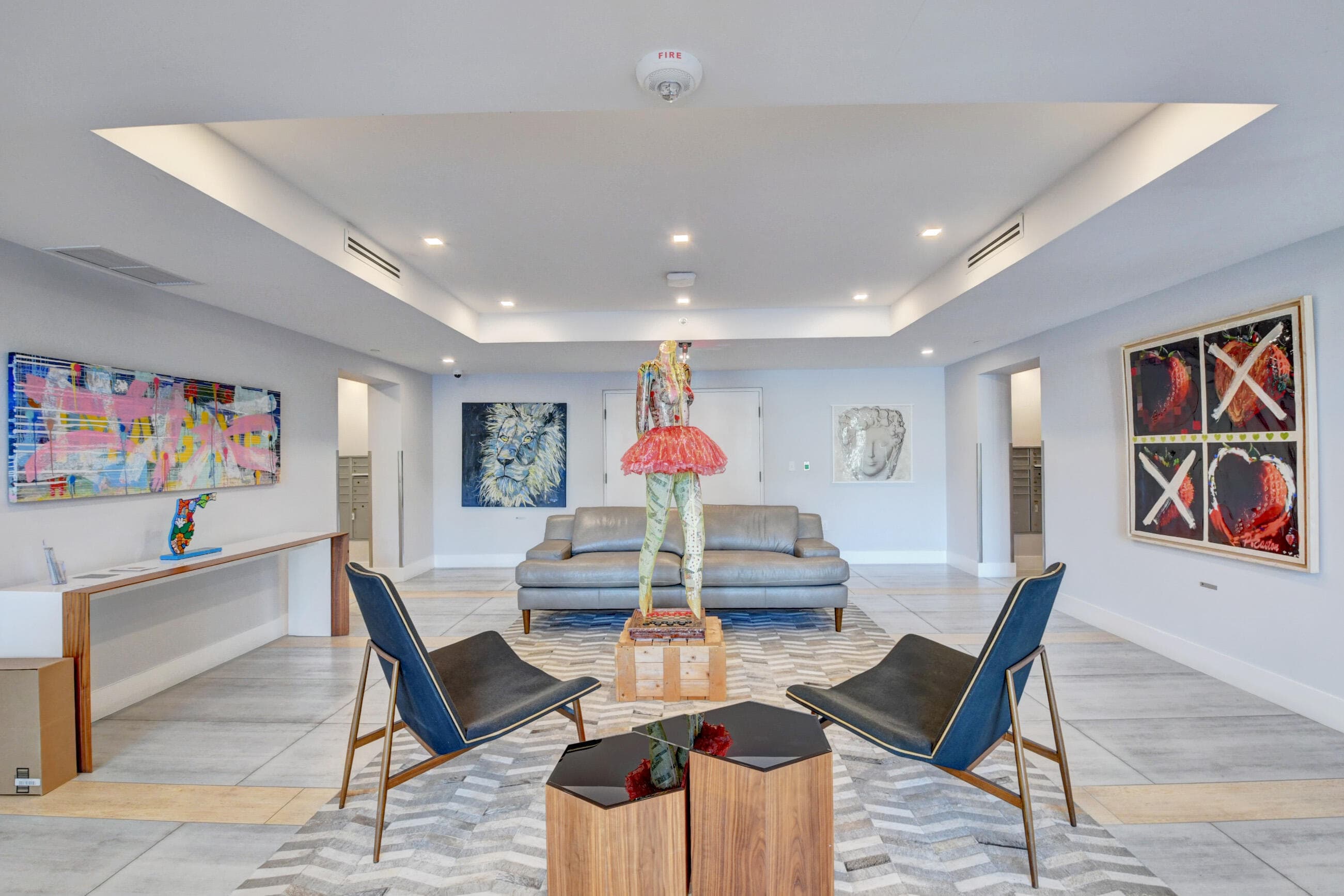 111 SE 1st Avenue 408, Delray Beach, FL 33444 — photo 47 of 62