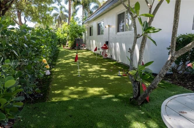 1116 SE 13th Court, Deerfield Beach, FL 33441 — photo 35 of 44