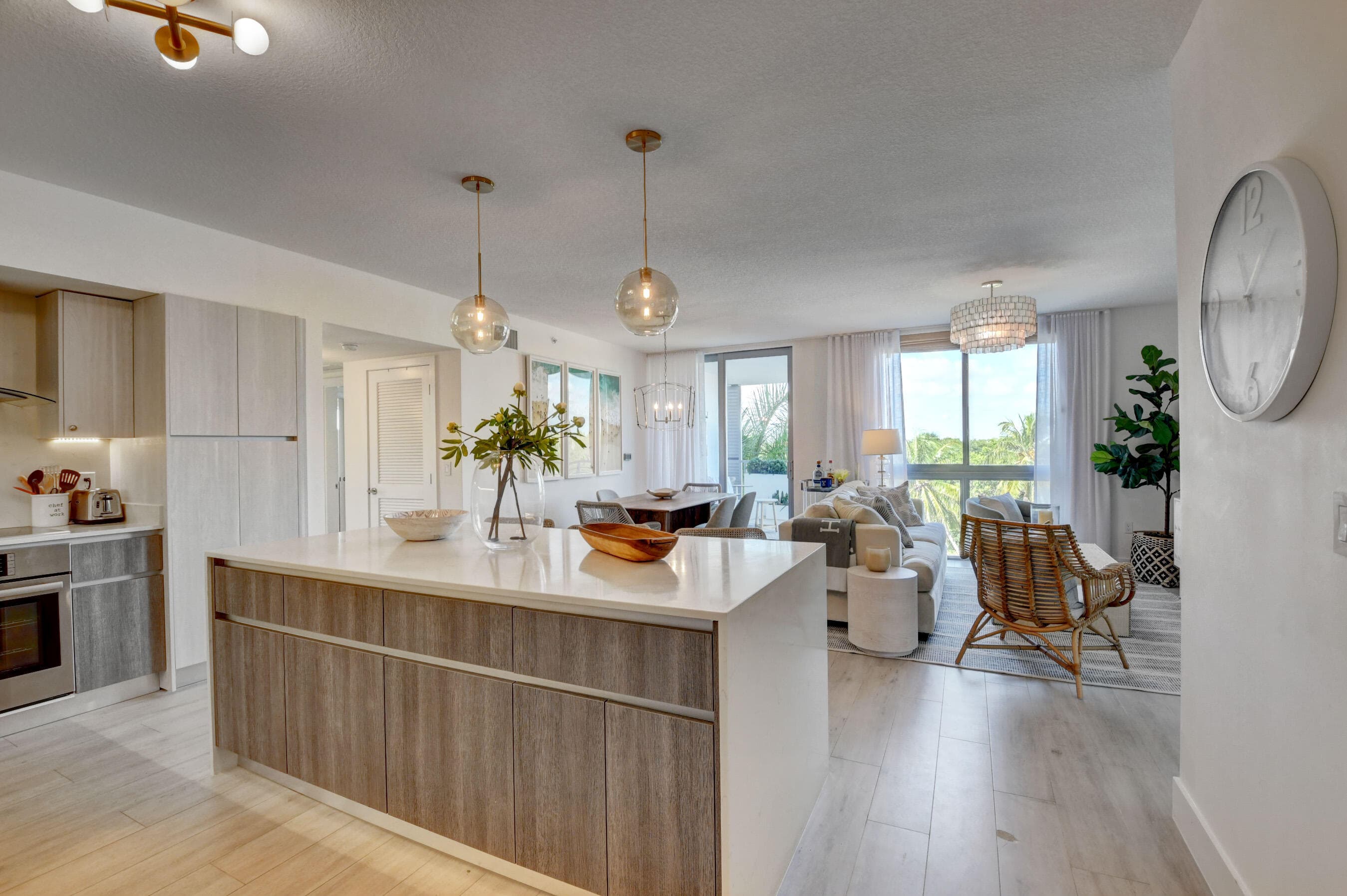 111 SE 1st Avenue 408, Delray Beach, FL 33444 — photo 2 of 62