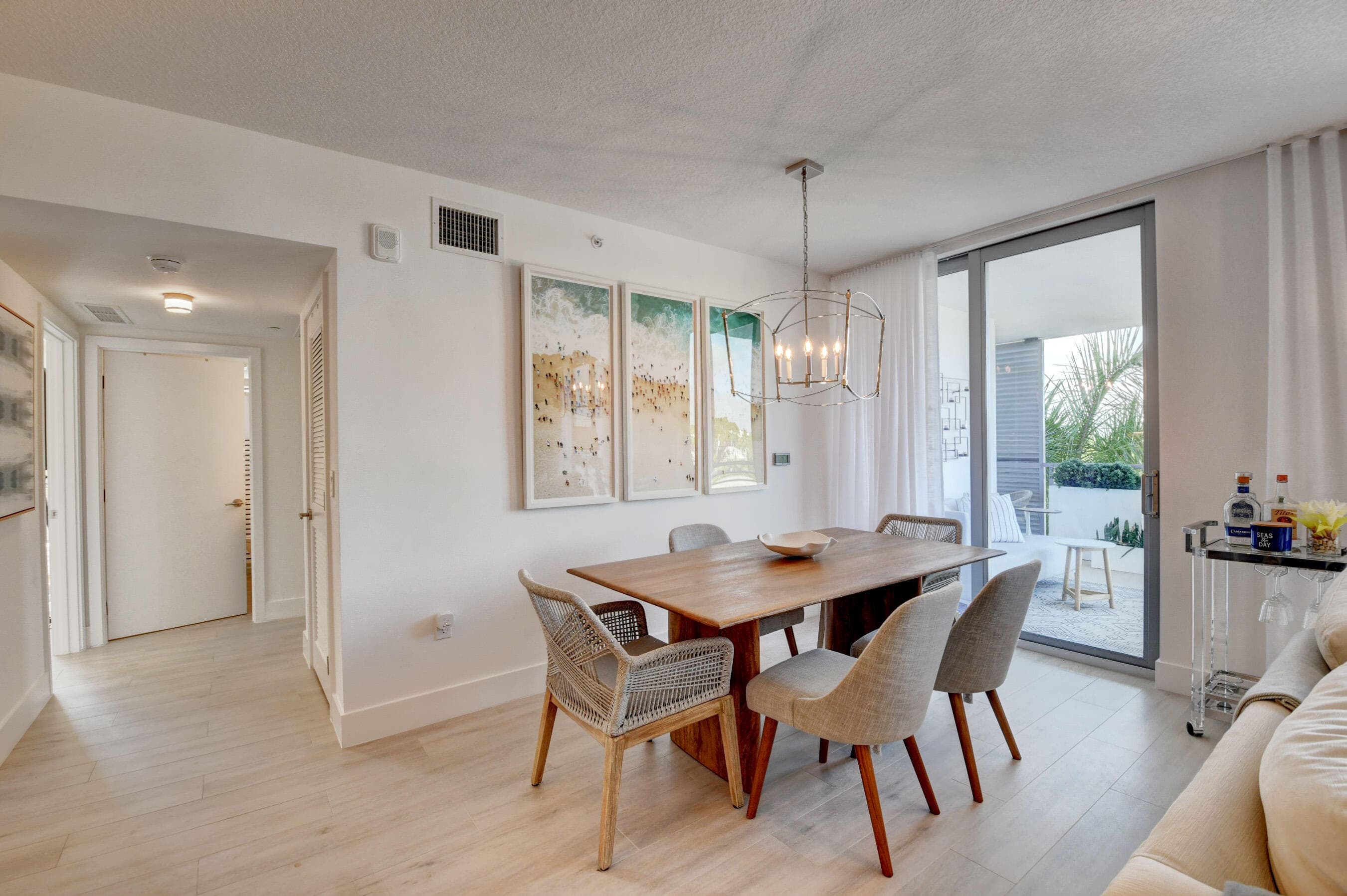 111 SE 1st Avenue 408, Delray Beach, FL 33444 — photo 10 of 62