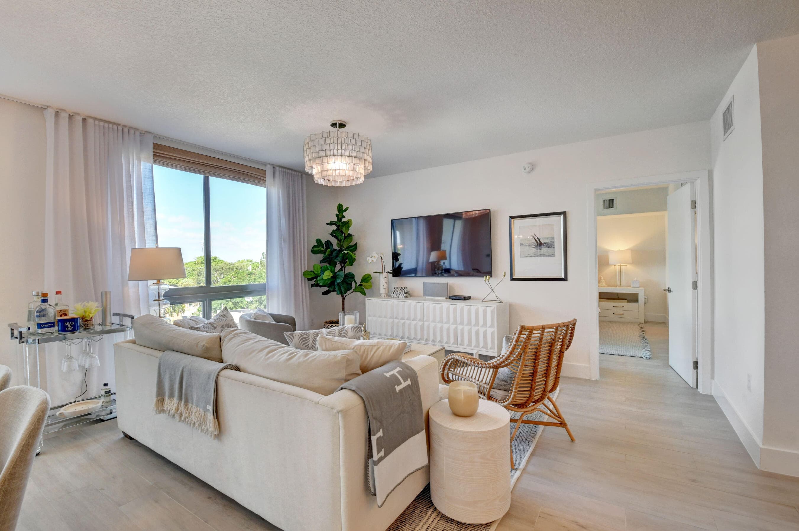111 SE 1st Avenue 408, Delray Beach, FL 33444 — photo 11 of 62