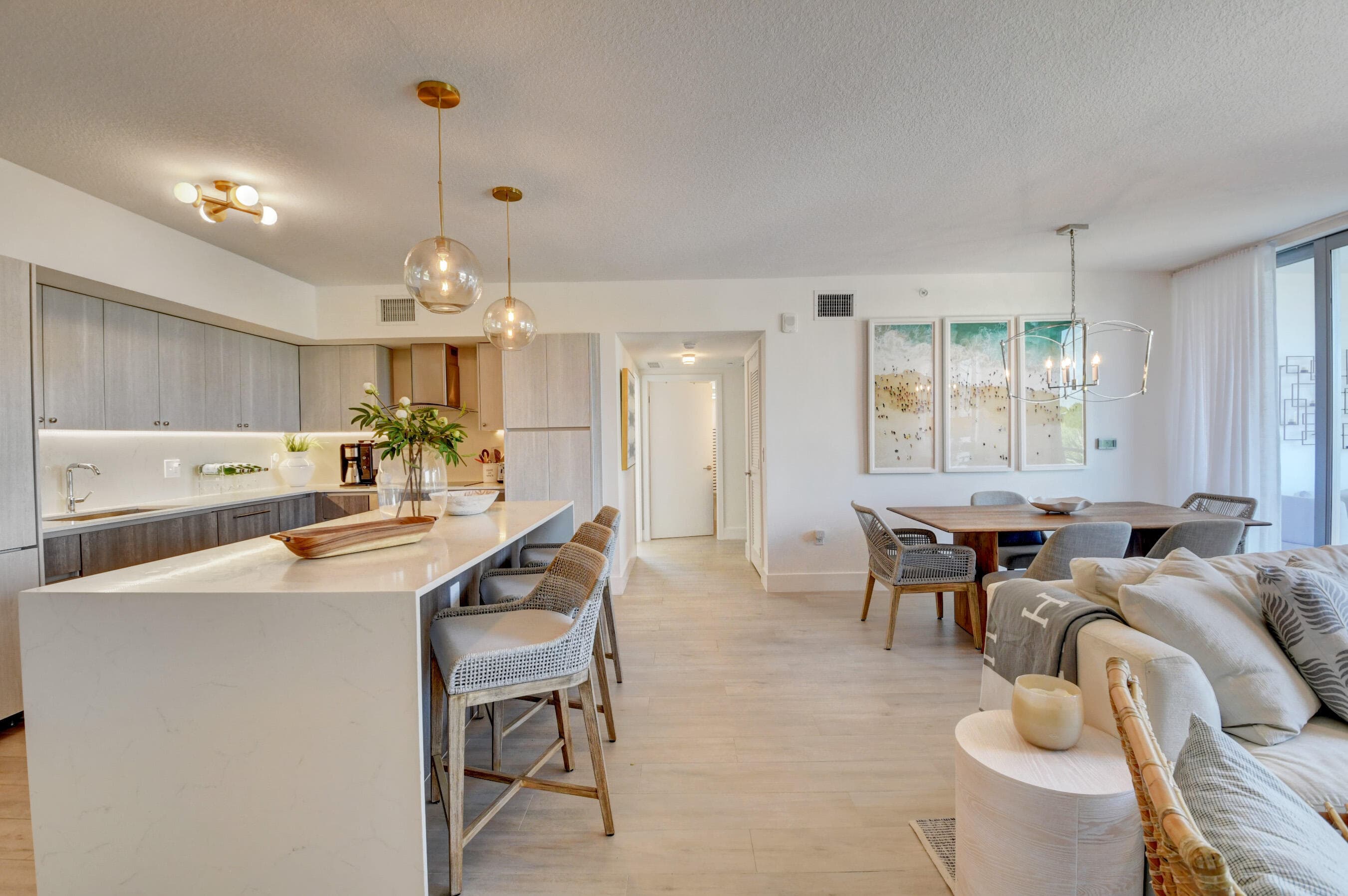 111 SE 1st Avenue 408, Delray Beach, FL 33444 — photo 13 of 62