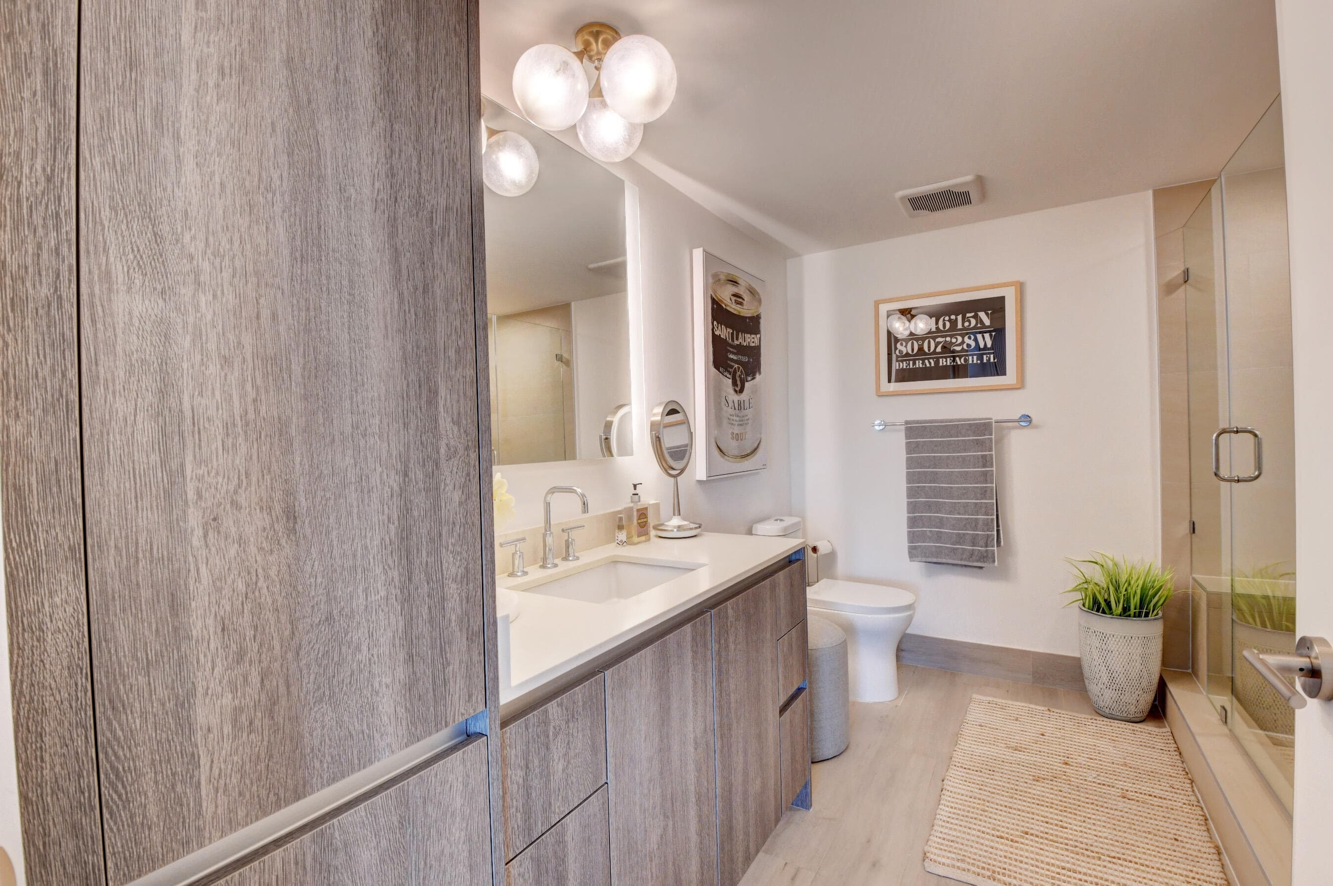 111 SE 1st Avenue 408, Delray Beach, FL 33444 — photo 19 of 62