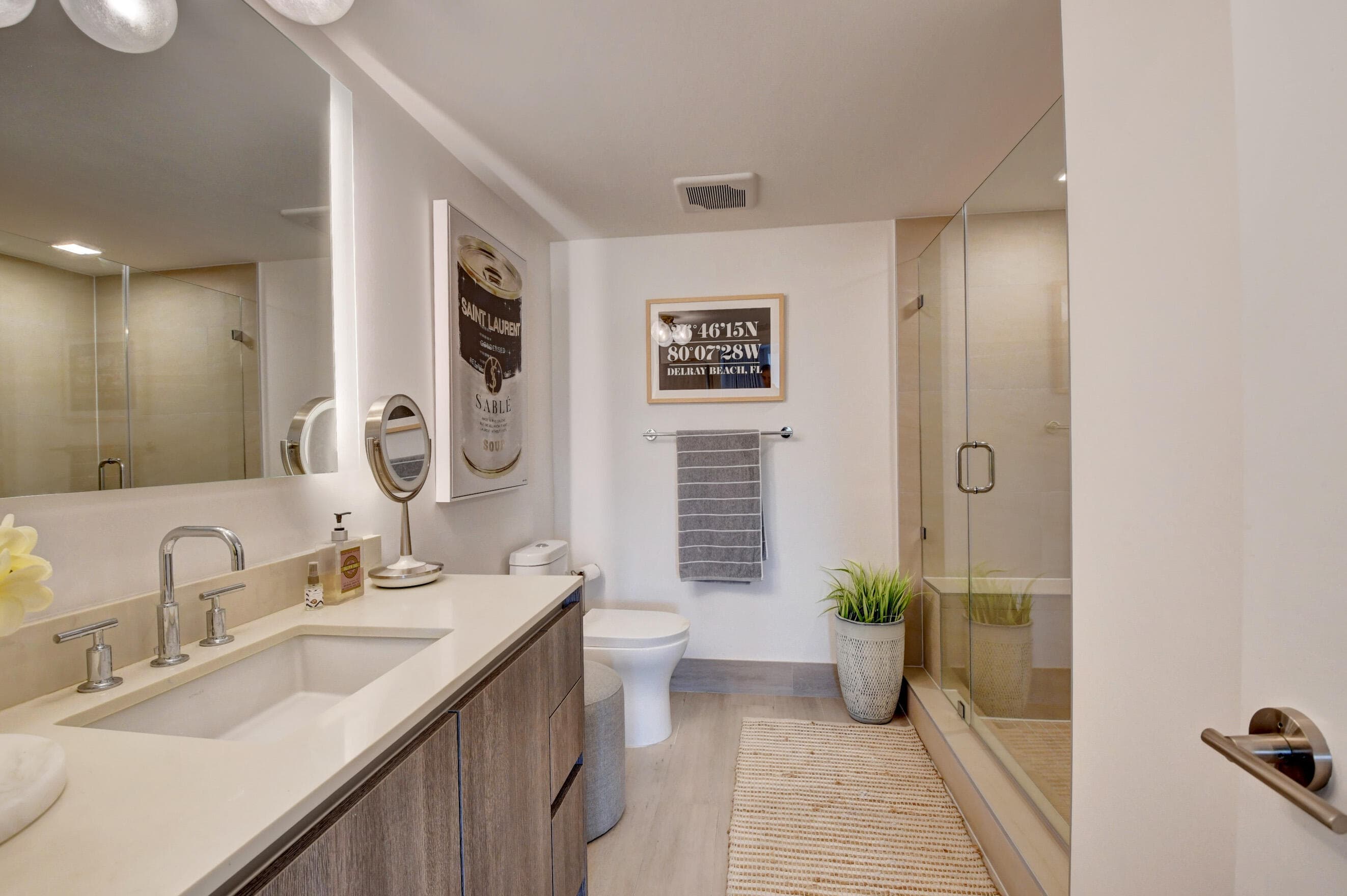 111 SE 1st Avenue 408, Delray Beach, FL 33444 — photo 20 of 62