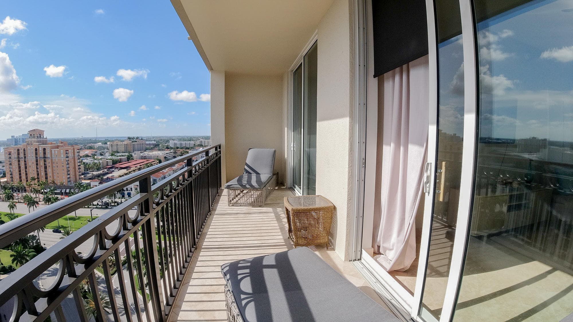 550 Okeechobee Boulevard 1721, West Palm Beach, FL 33401 — photo 6 of 12