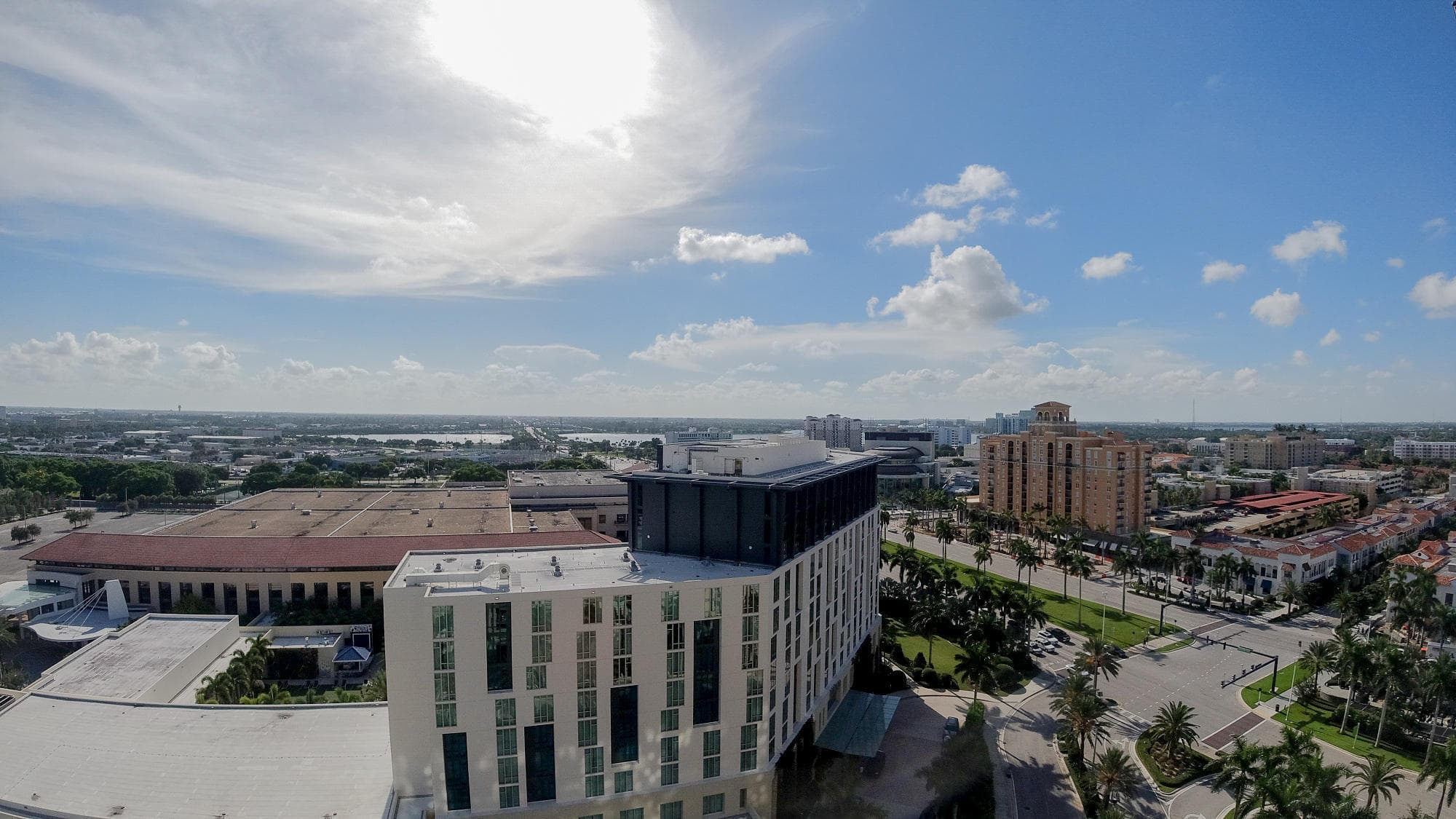 550 Okeechobee Boulevard 1721, West Palm Beach, FL 33401 — photo 7 of 12