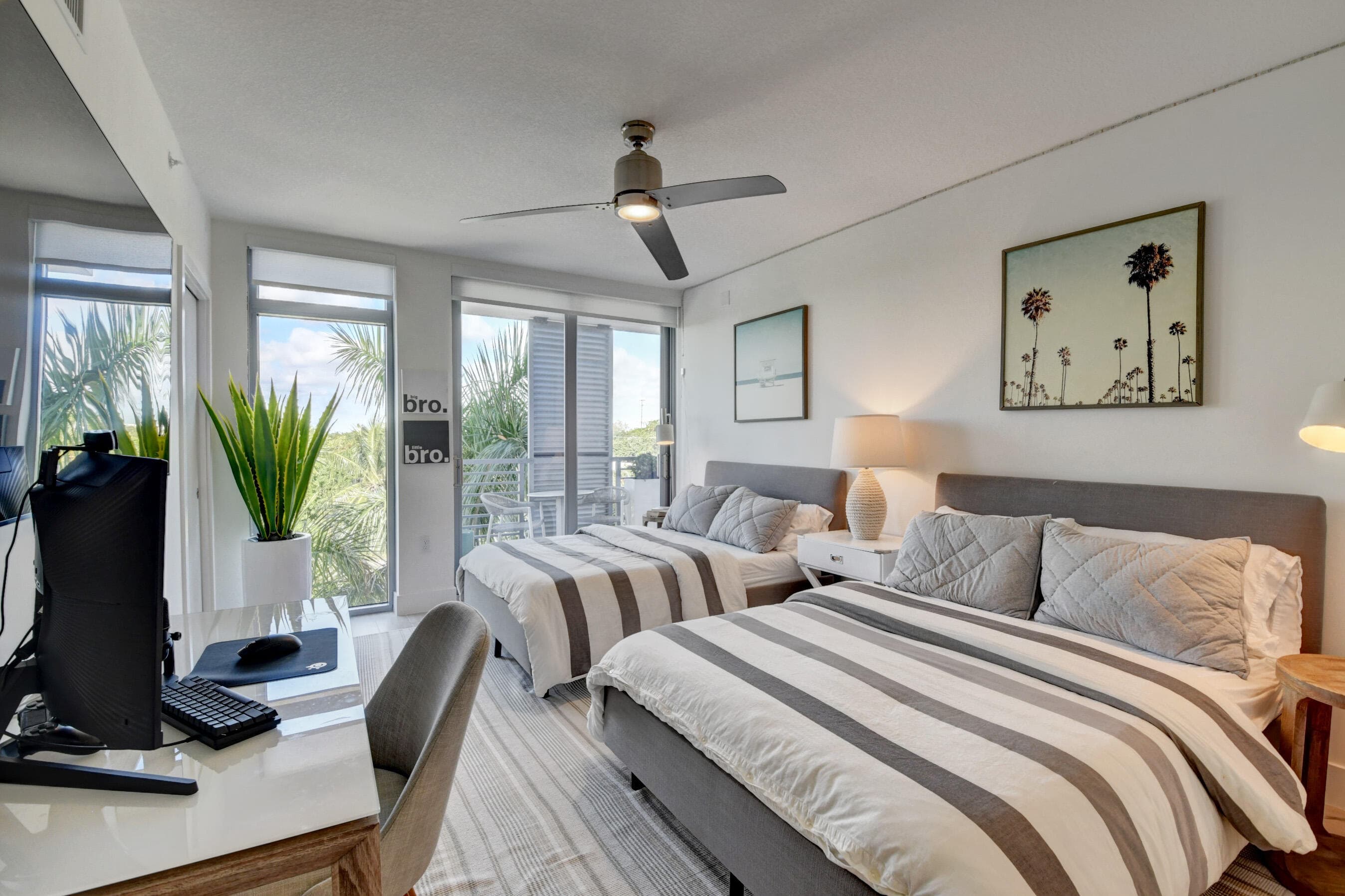 111 SE 1st Avenue 408, Delray Beach, FL 33444 — photo 27 of 62