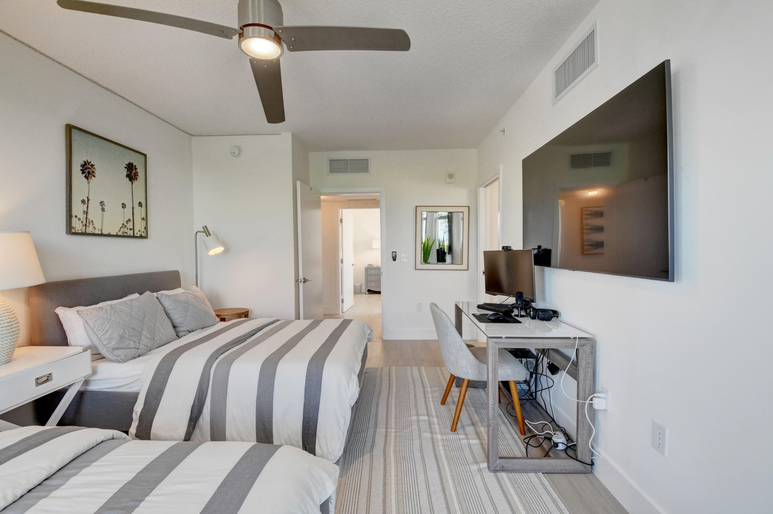111 SE 1st Avenue 408, Delray Beach, FL 33444 — photo 28 of 62