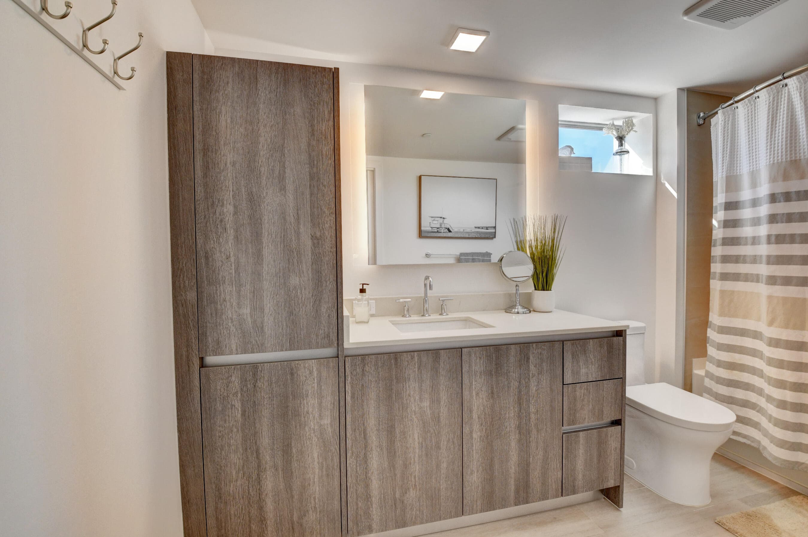 111 SE 1st Avenue 408, Delray Beach, FL 33444 — photo 29 of 62