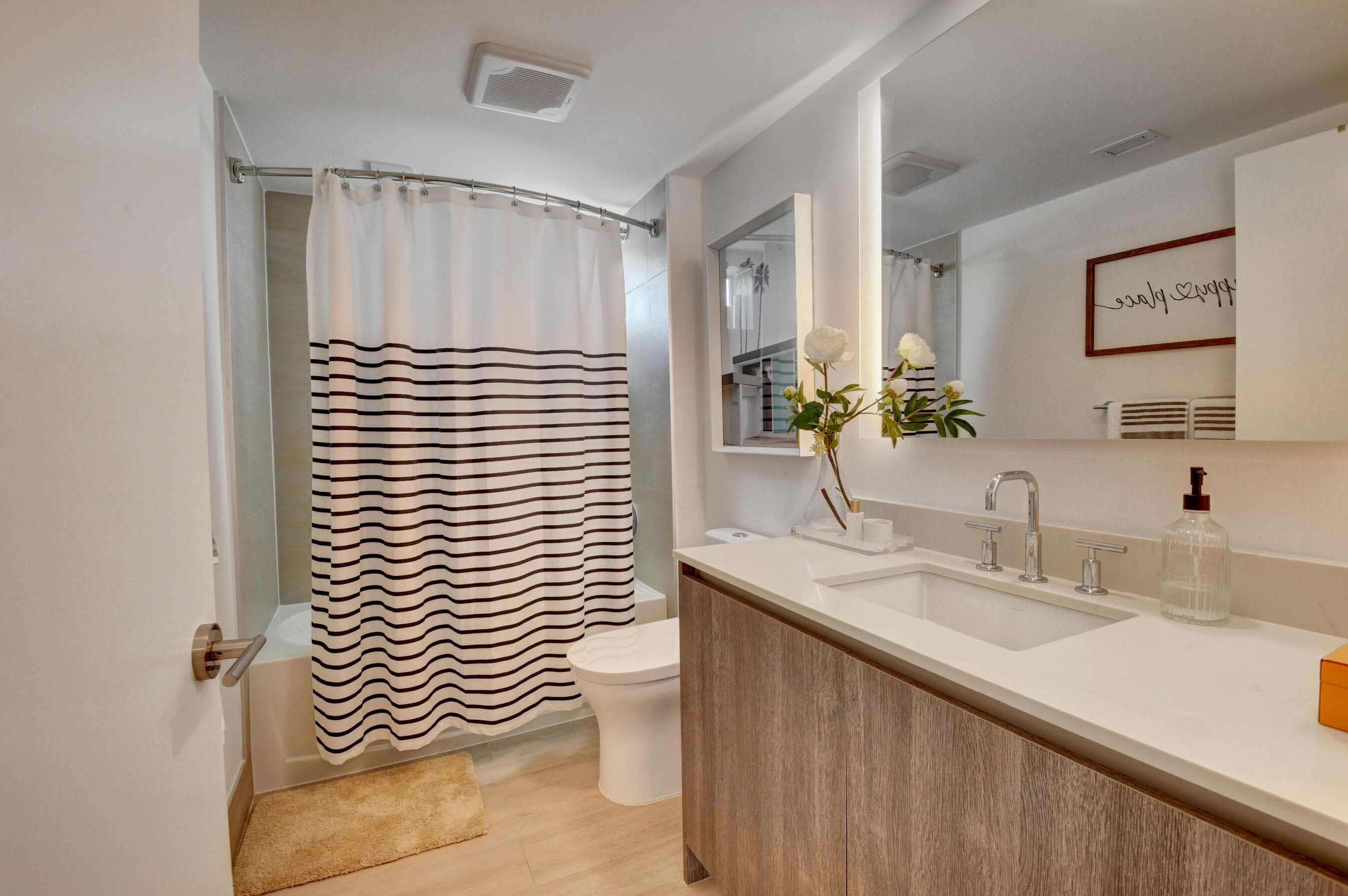 111 SE 1st Avenue 408, Delray Beach, FL 33444 — photo 32 of 62