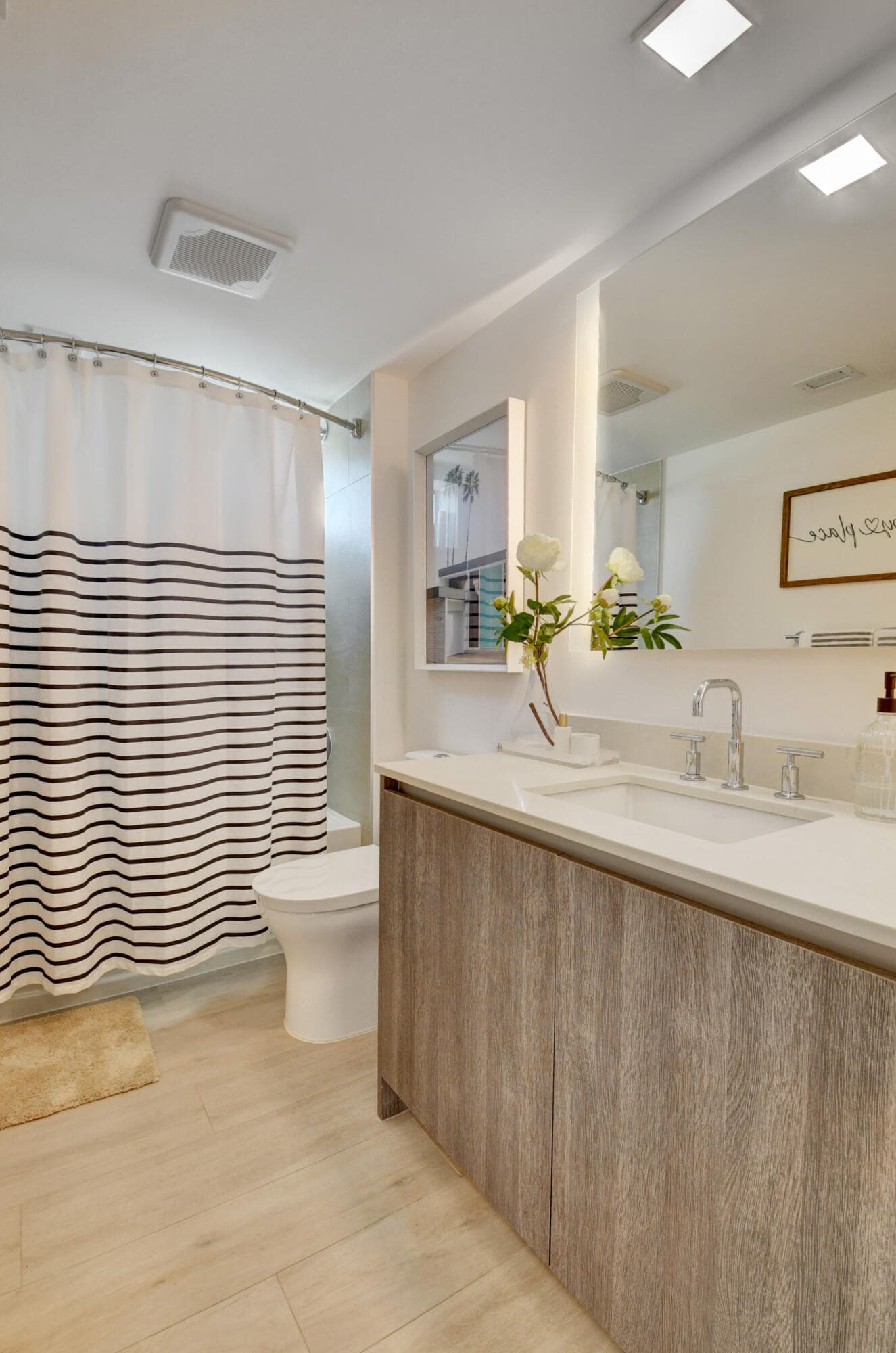 111 SE 1st Avenue 408, Delray Beach, FL 33444 — photo 33 of 62