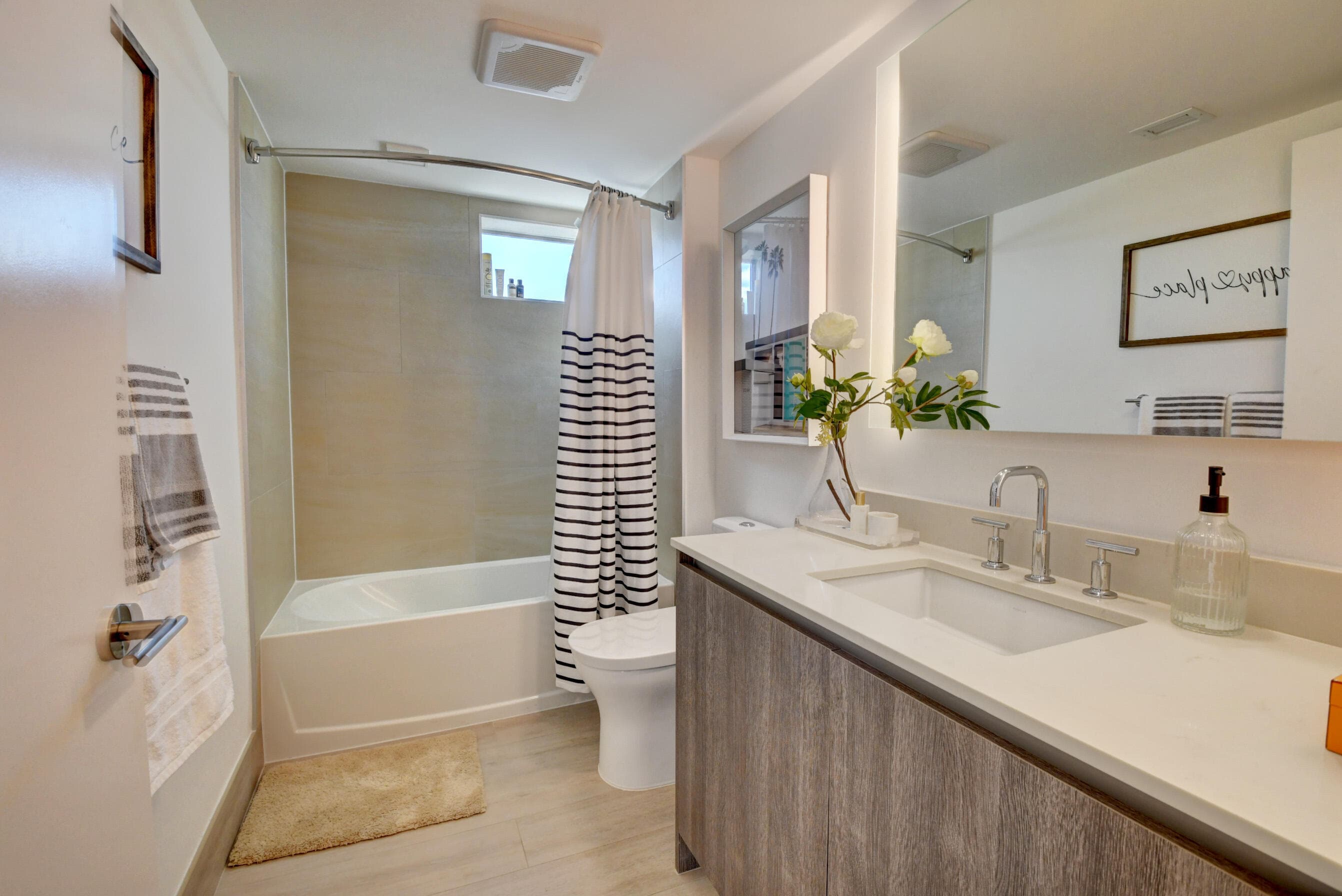 111 SE 1st Avenue 408, Delray Beach, FL 33444 — photo 34 of 62