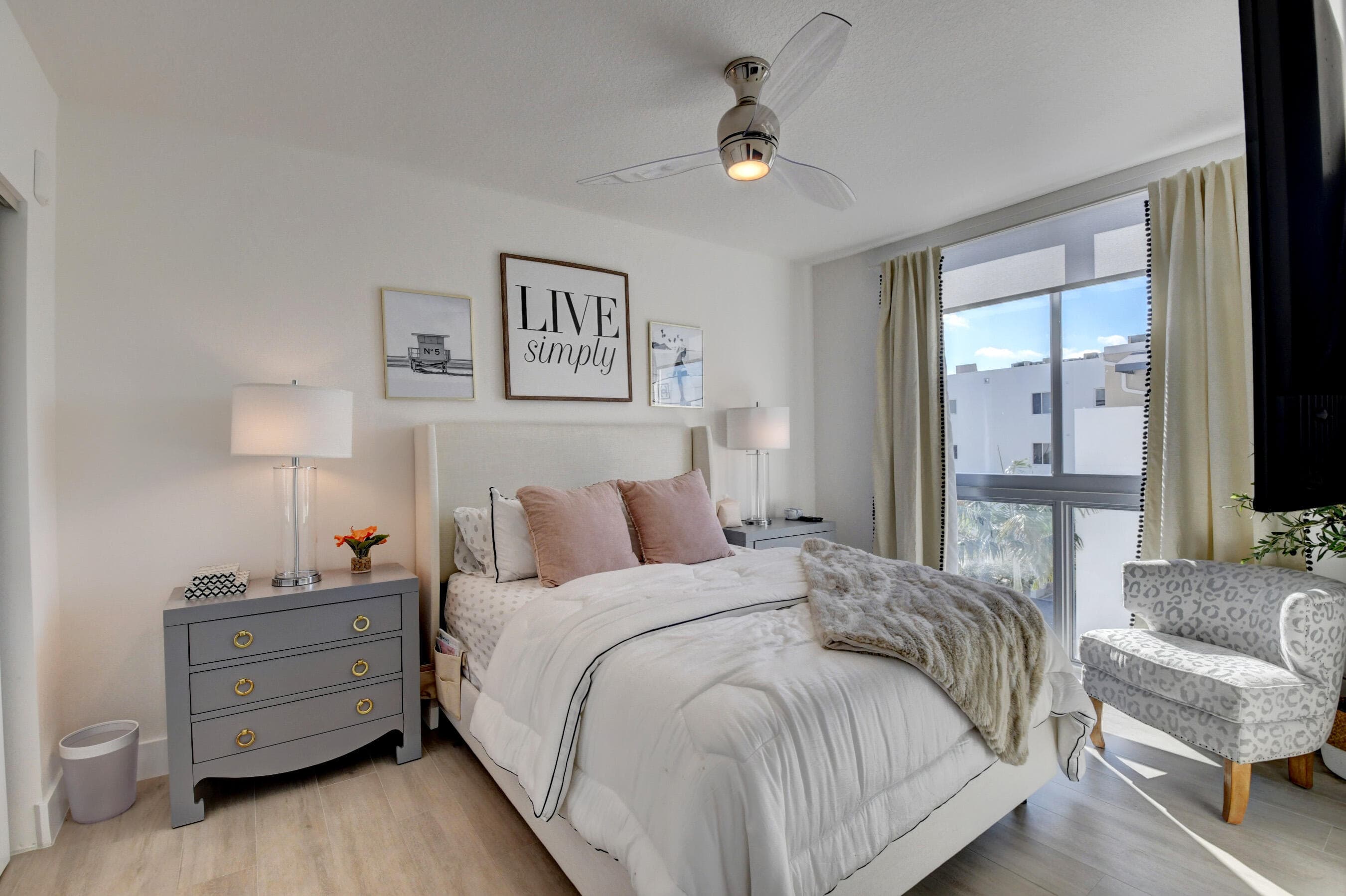 111 SE 1st Avenue 408, Delray Beach, FL 33444 — photo 35 of 62