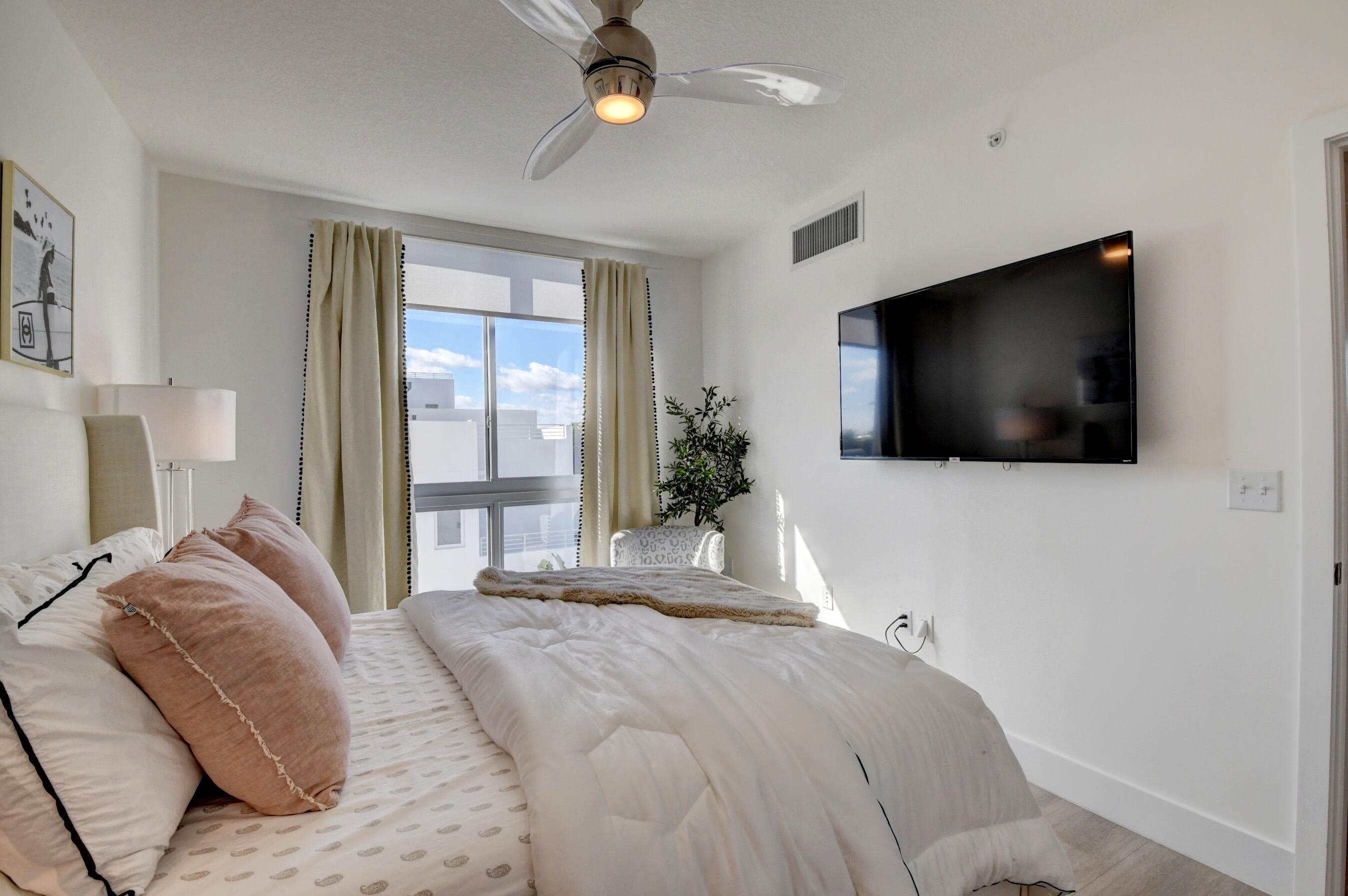 111 SE 1st Avenue 408, Delray Beach, FL 33444 — photo 36 of 62