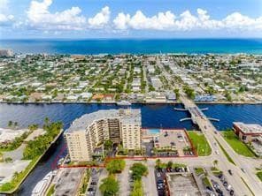 5100 Dupont Boulevard 3k, Fort Lauderdale, FL 33308 — photo 2 of 27
