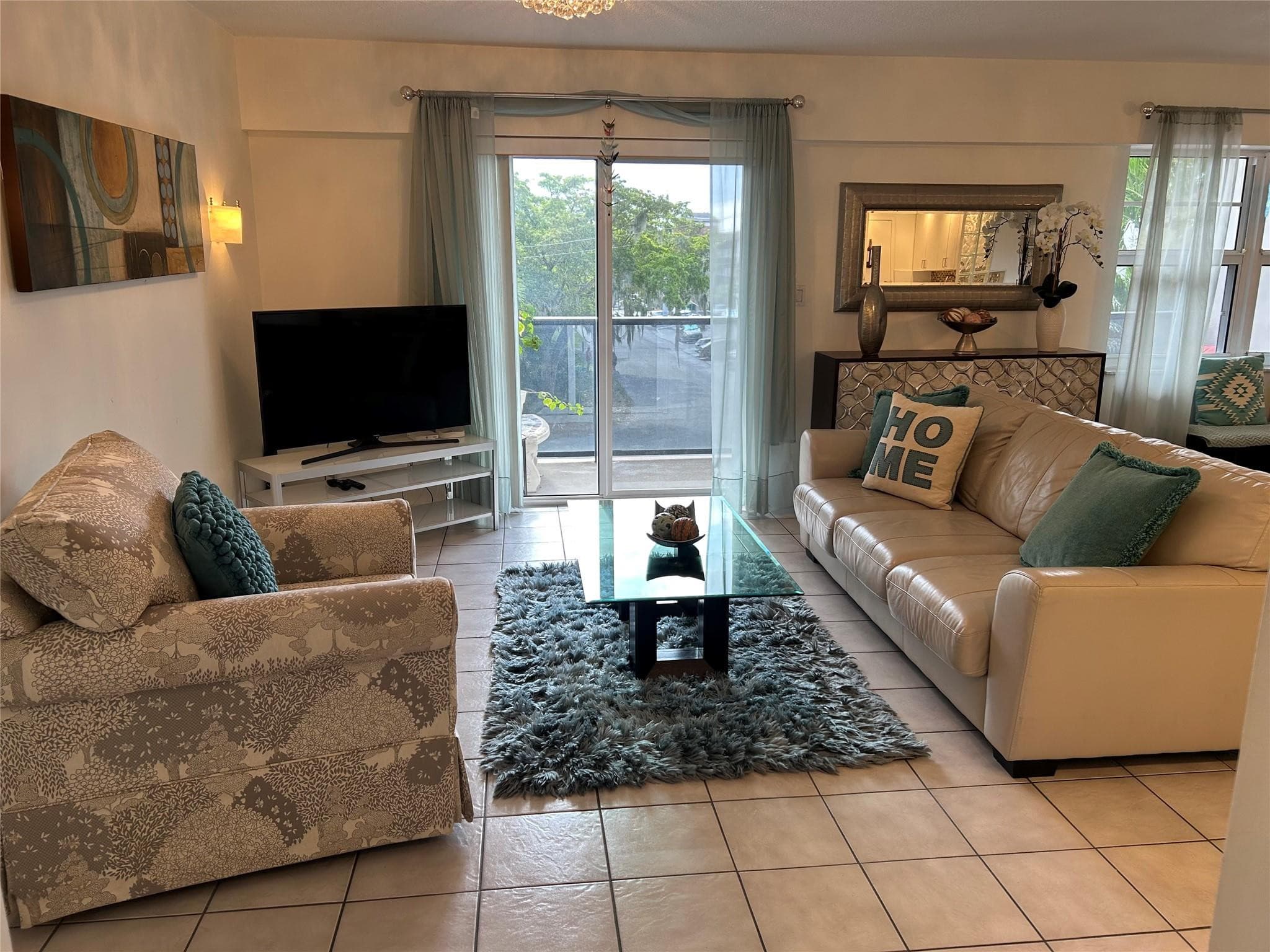 5100 Dupont Boulevard 3k, Fort Lauderdale, FL 33308 — photo 6 of 27